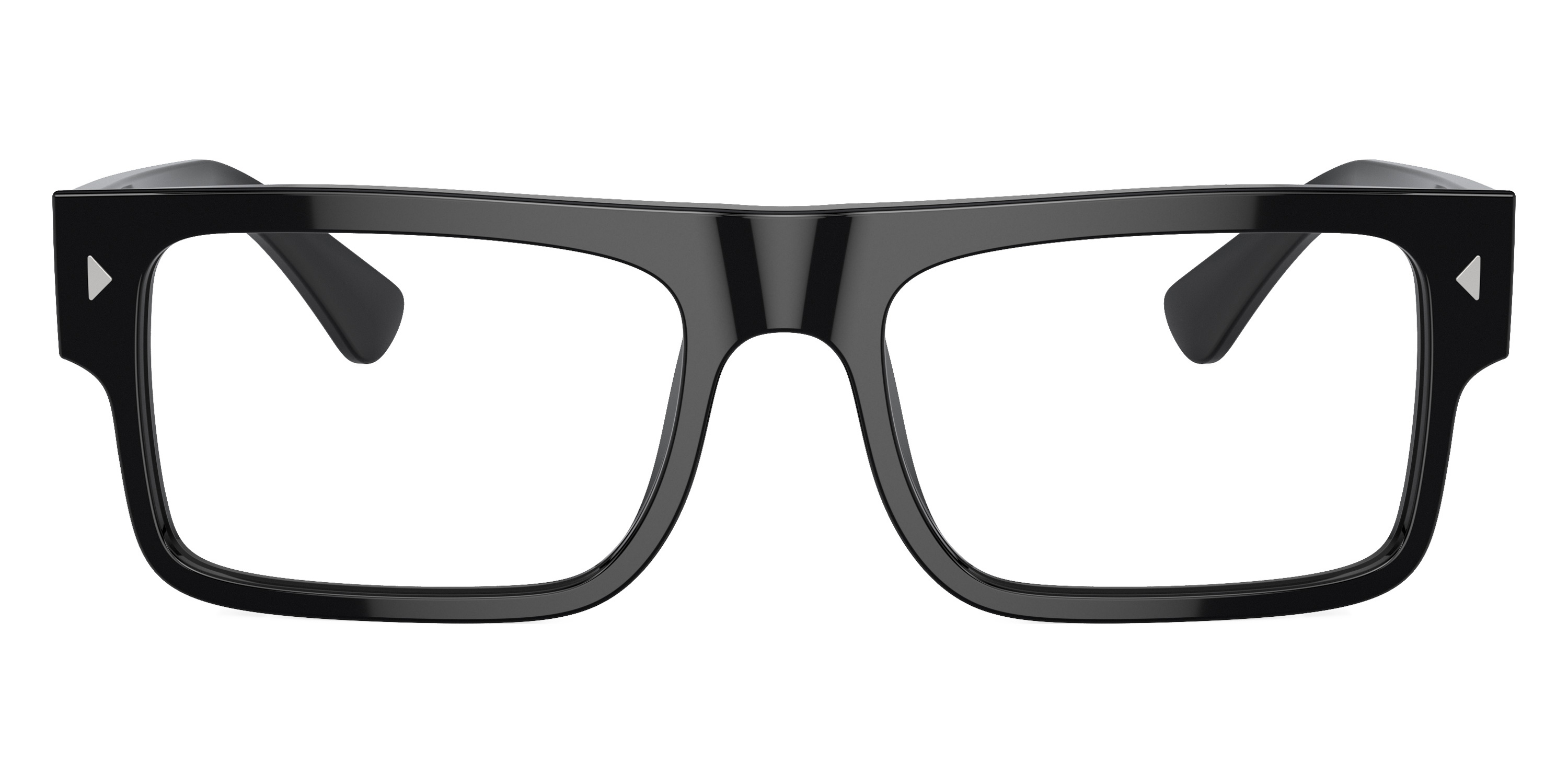 Prada - PR A01V