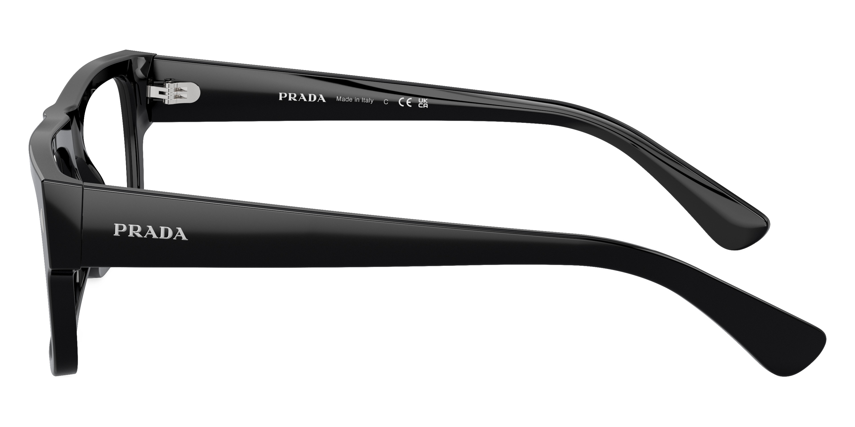 Prada - PR A01V