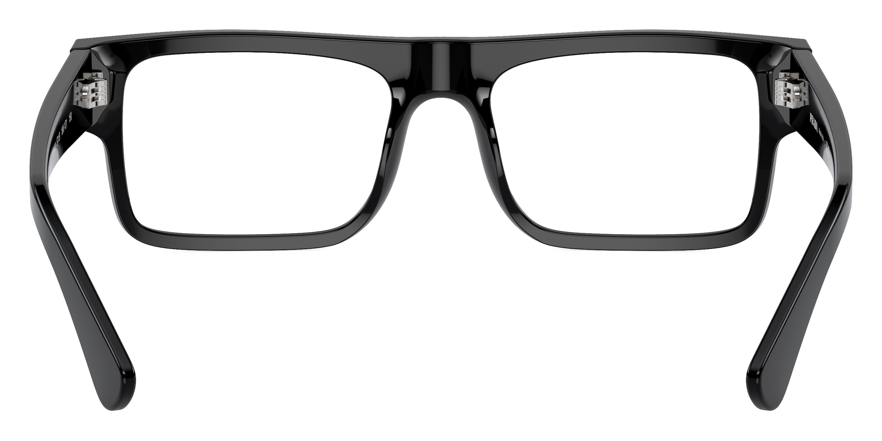 Prada - PR A01V