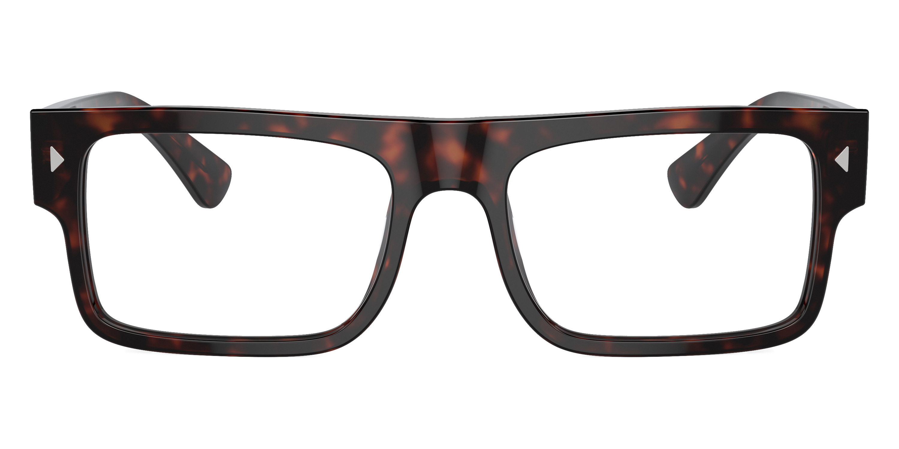 Prada - PR A01V