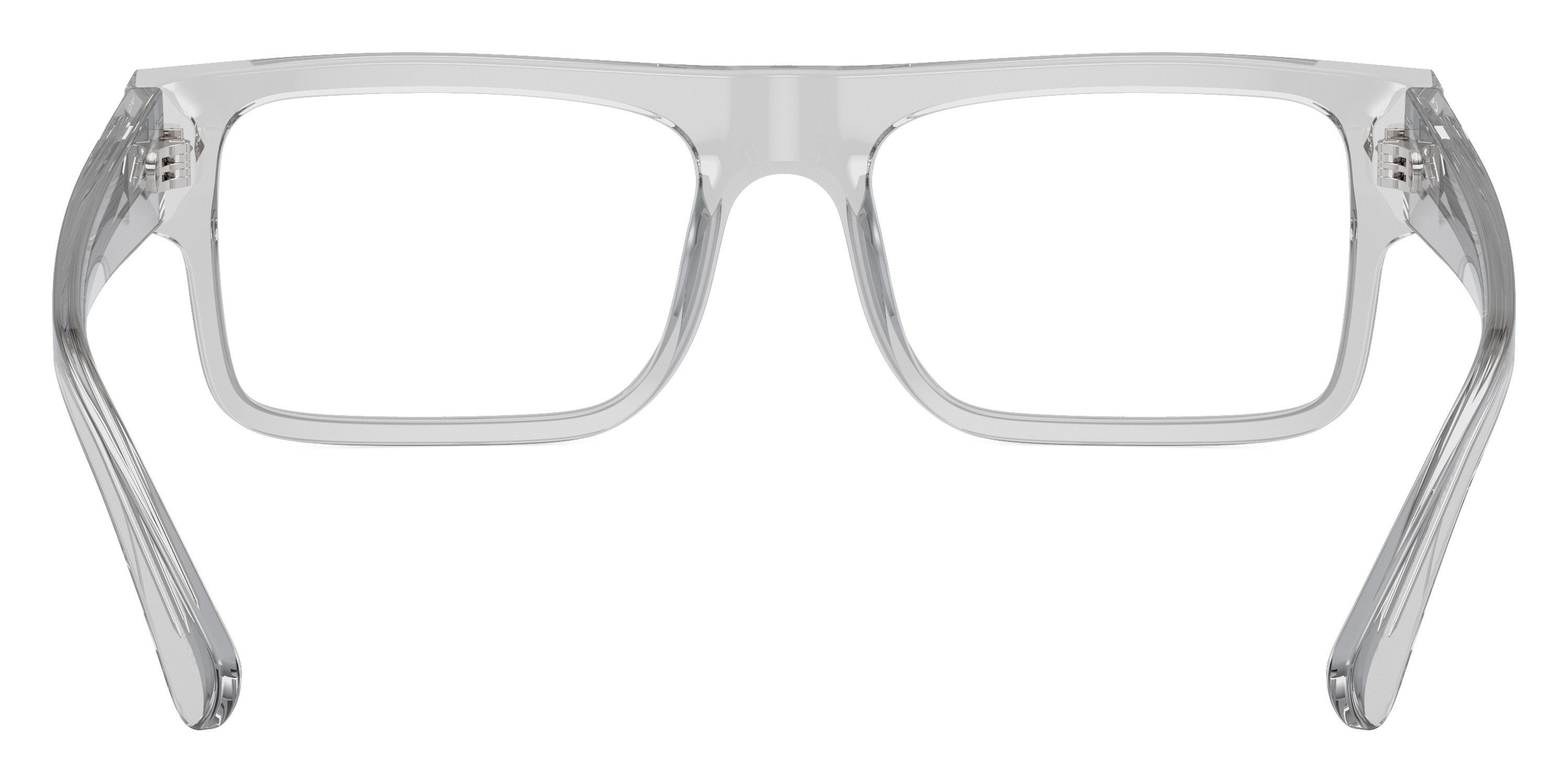 Prada - PR A01V