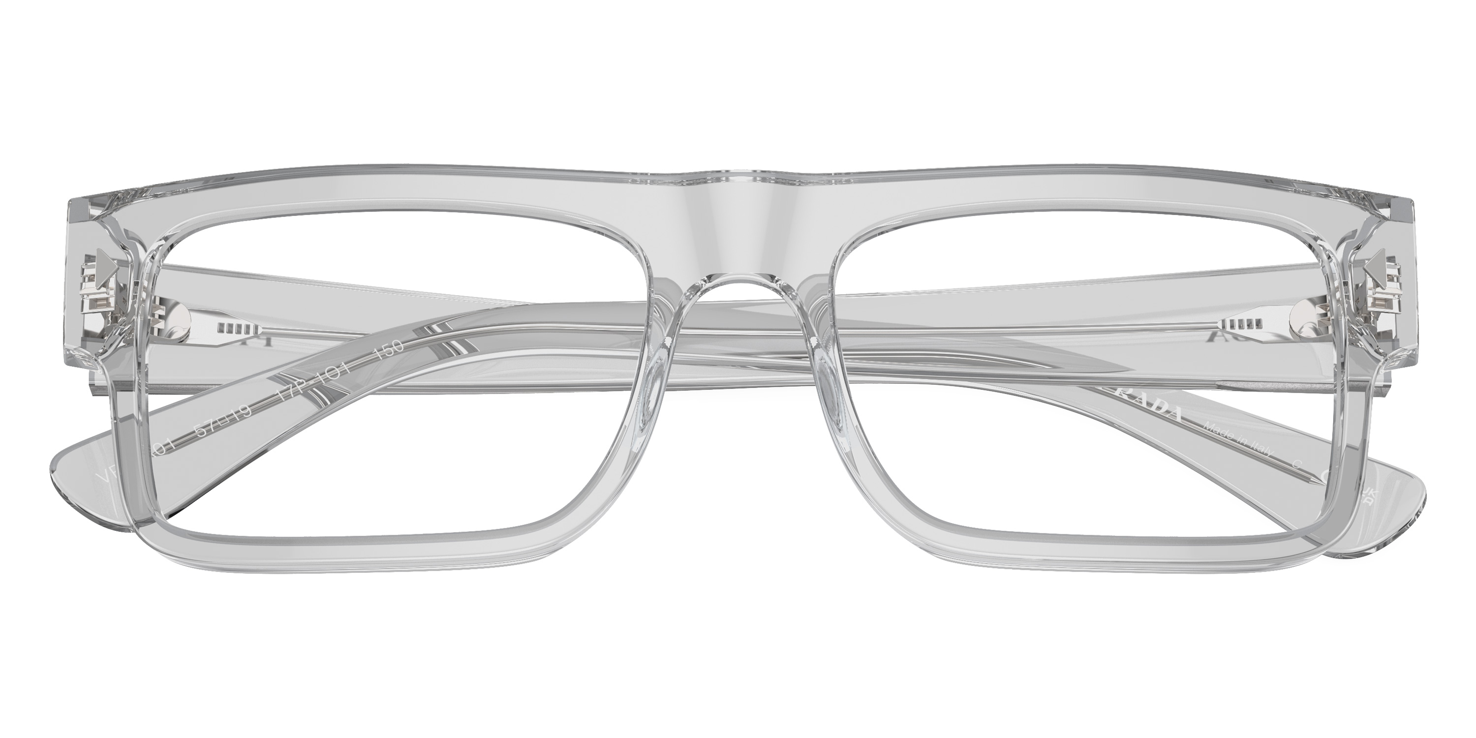 Prada - PR A01V