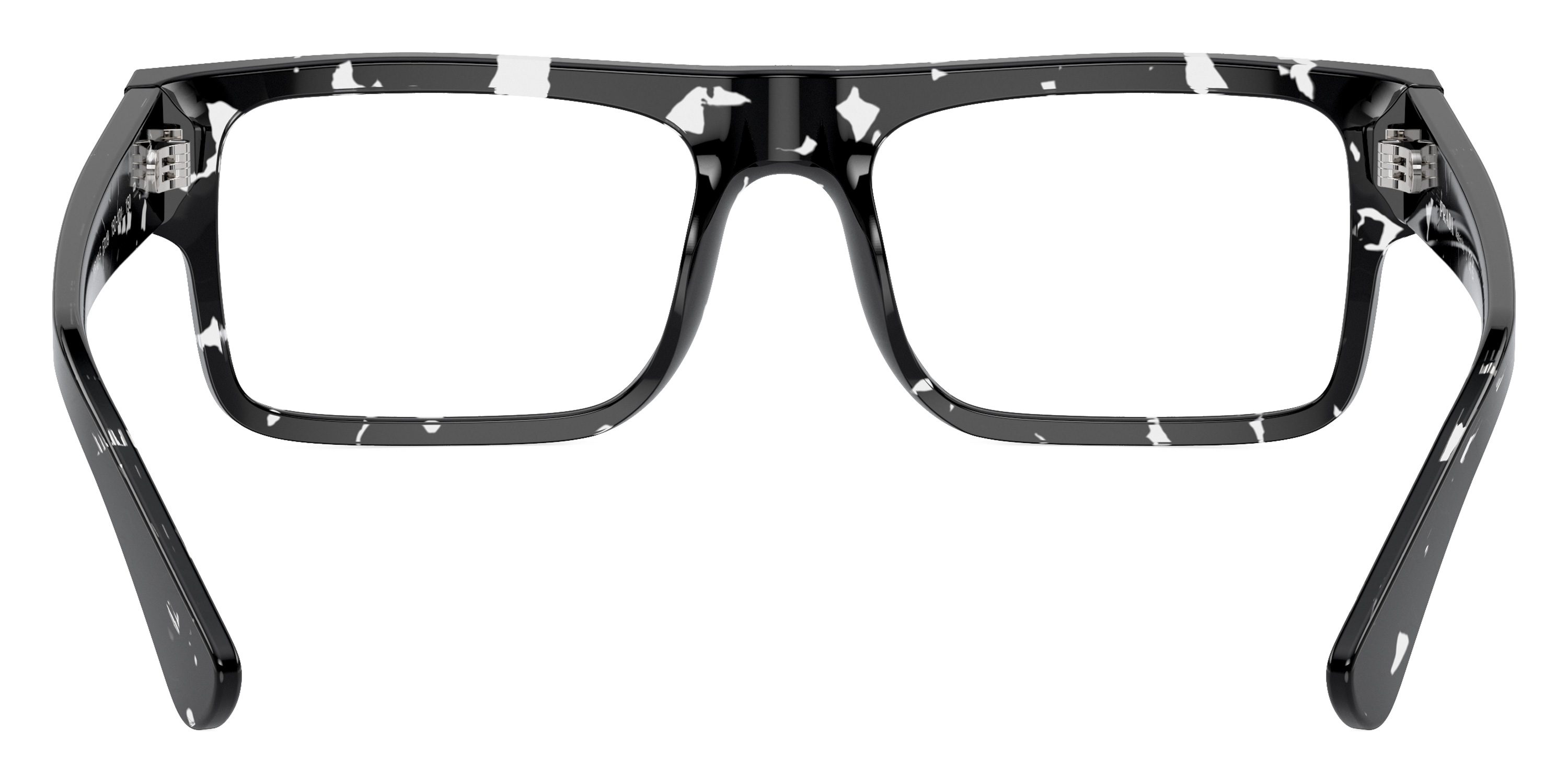 Prada - PR A01VF