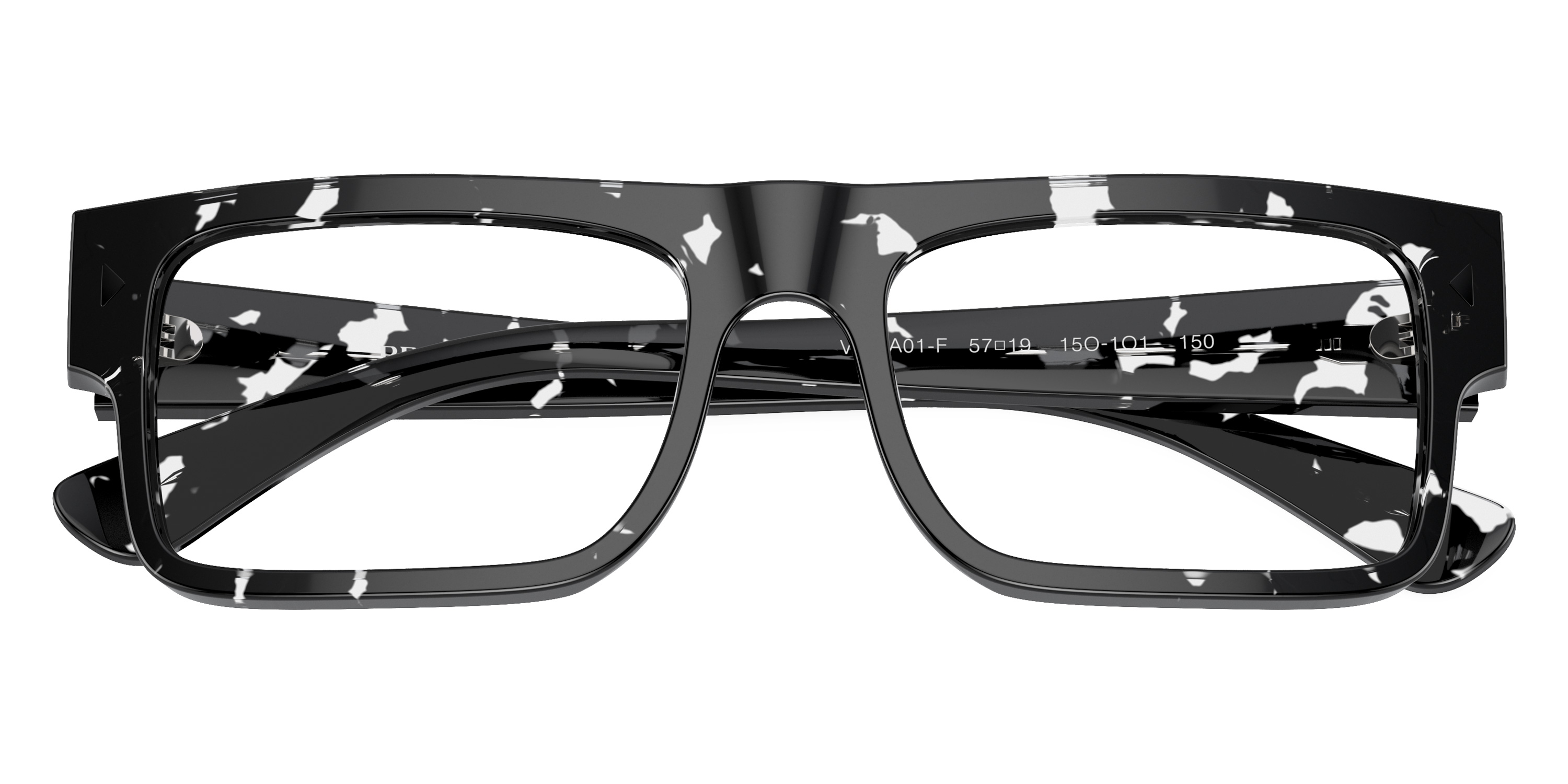 Prada - PR A01VF