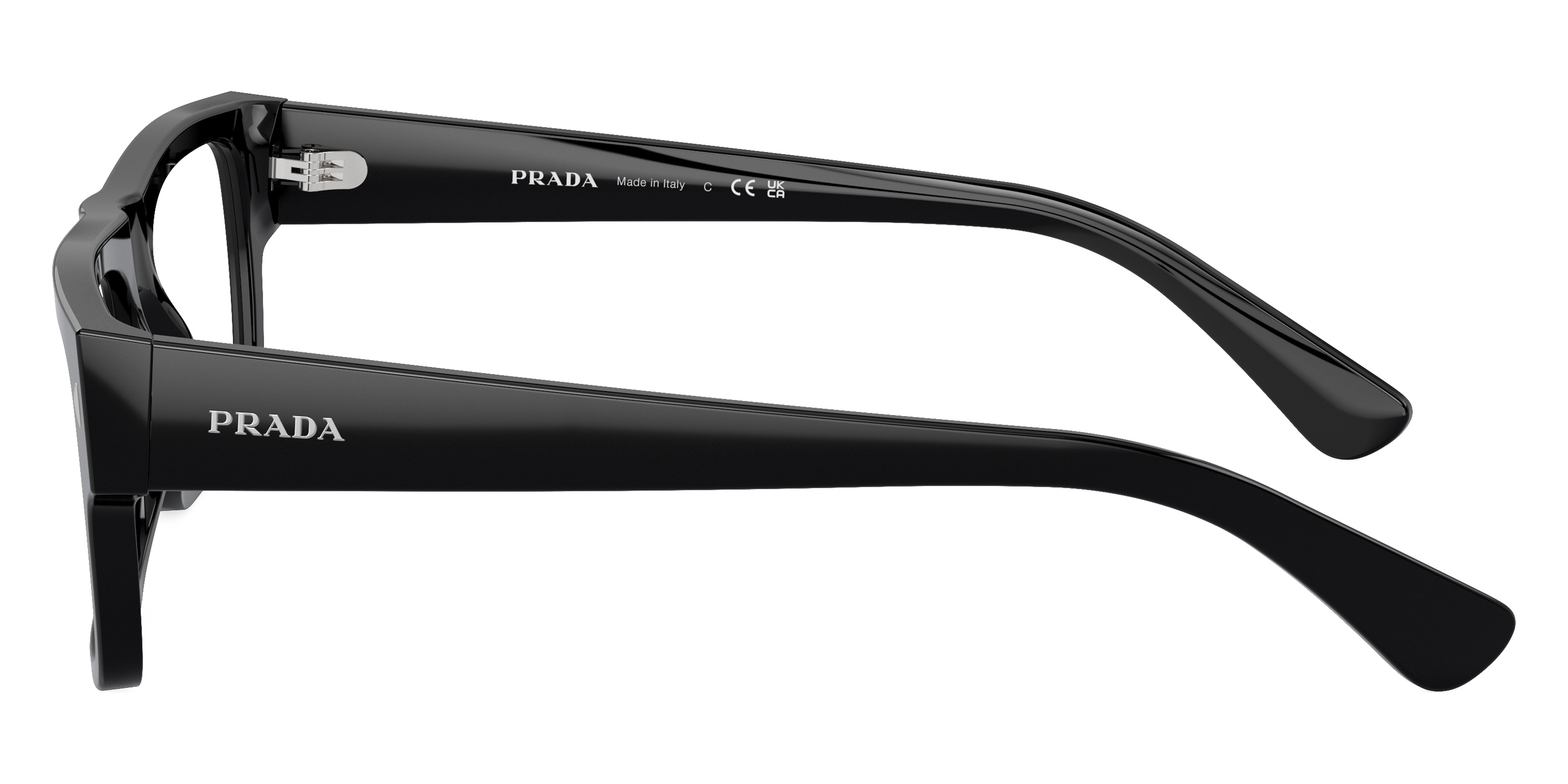 Prada - PR A01VF