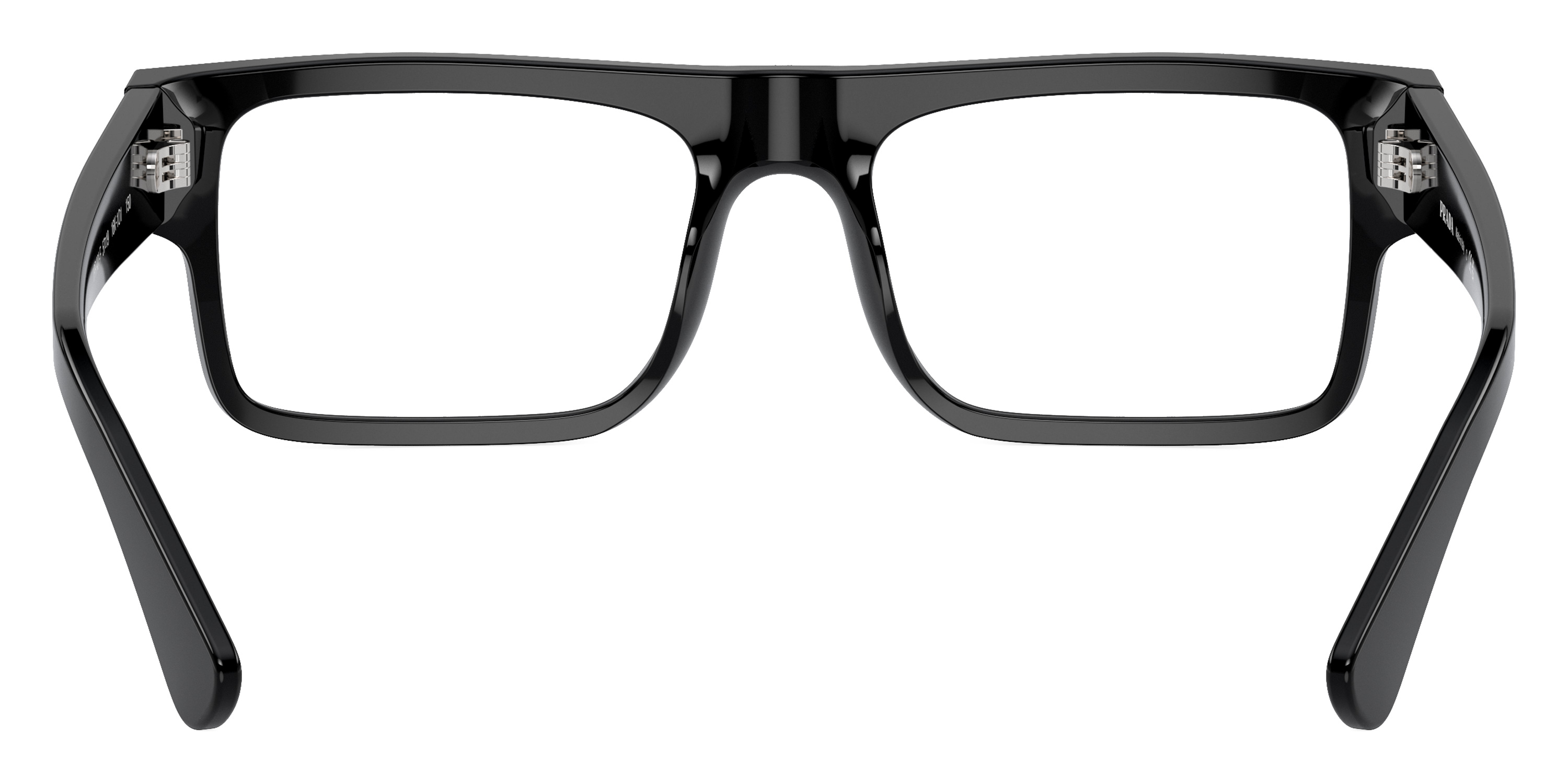 Prada - PR A01VF