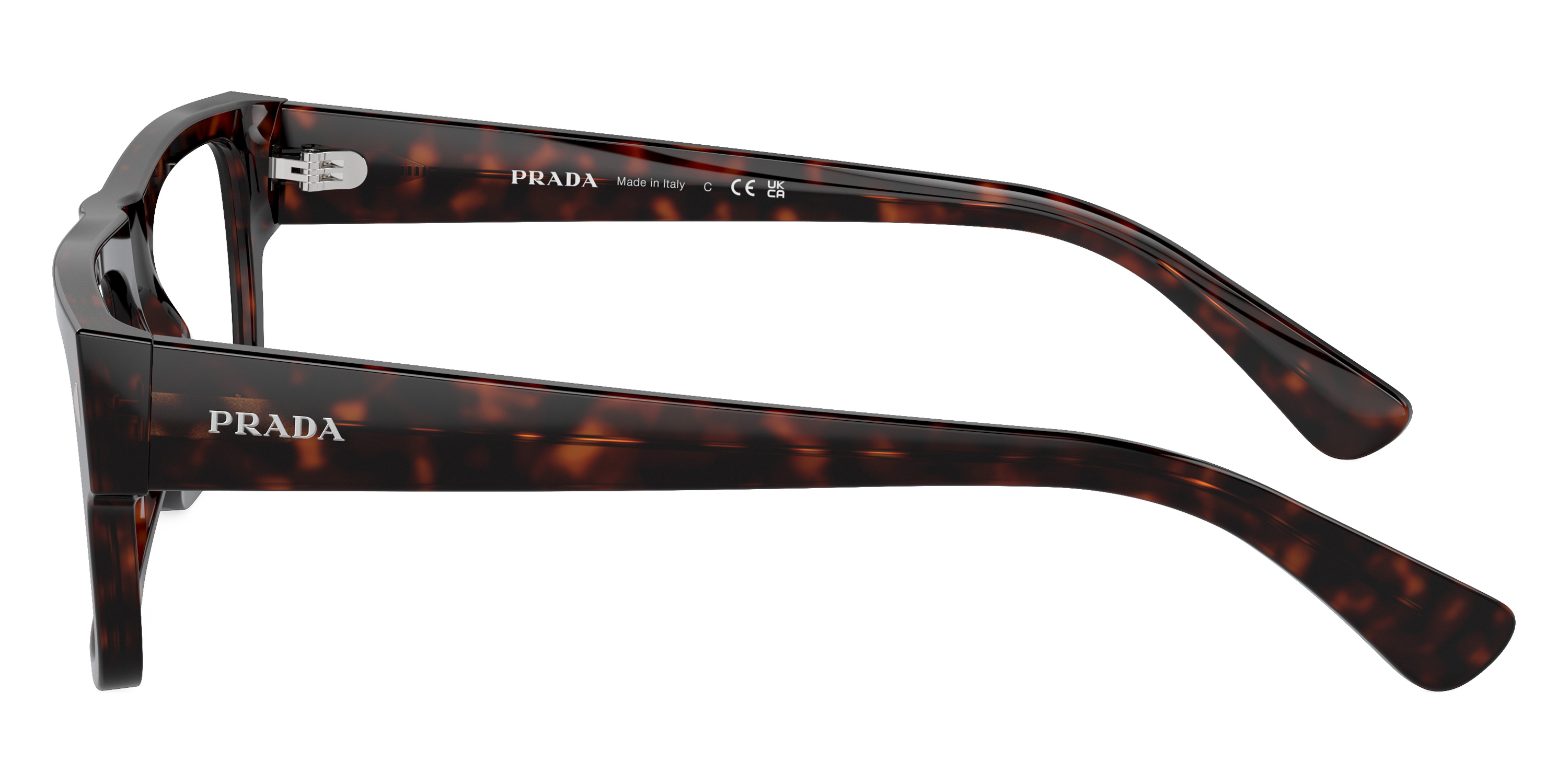 Prada - PR A01VF