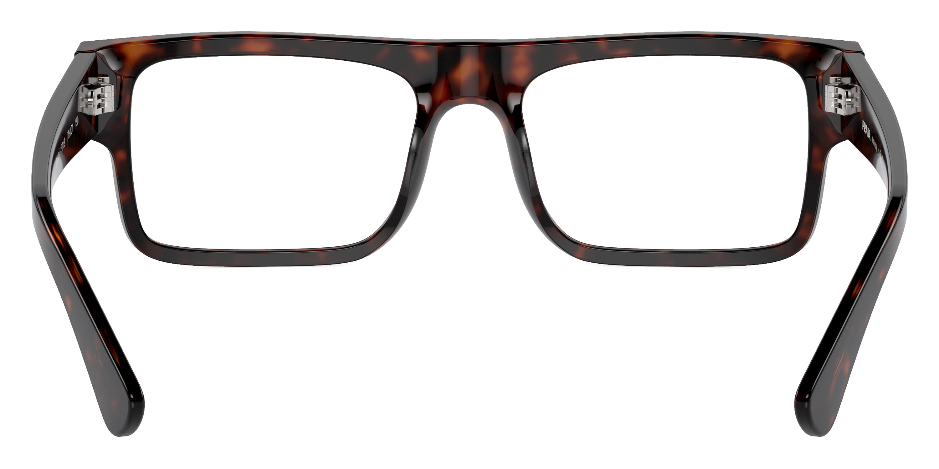 Prada - PR A01VF