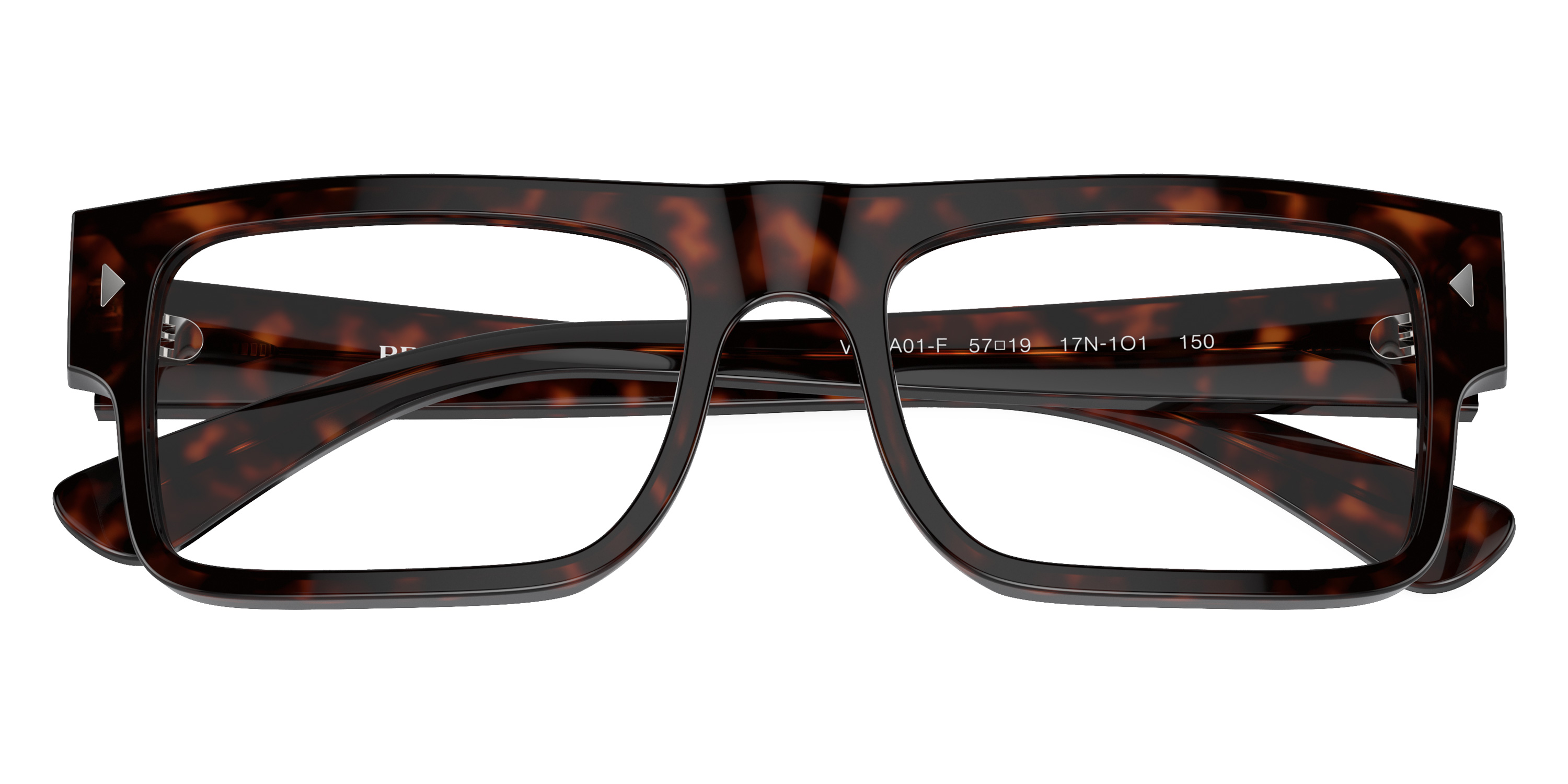 Prada - PR A01VF