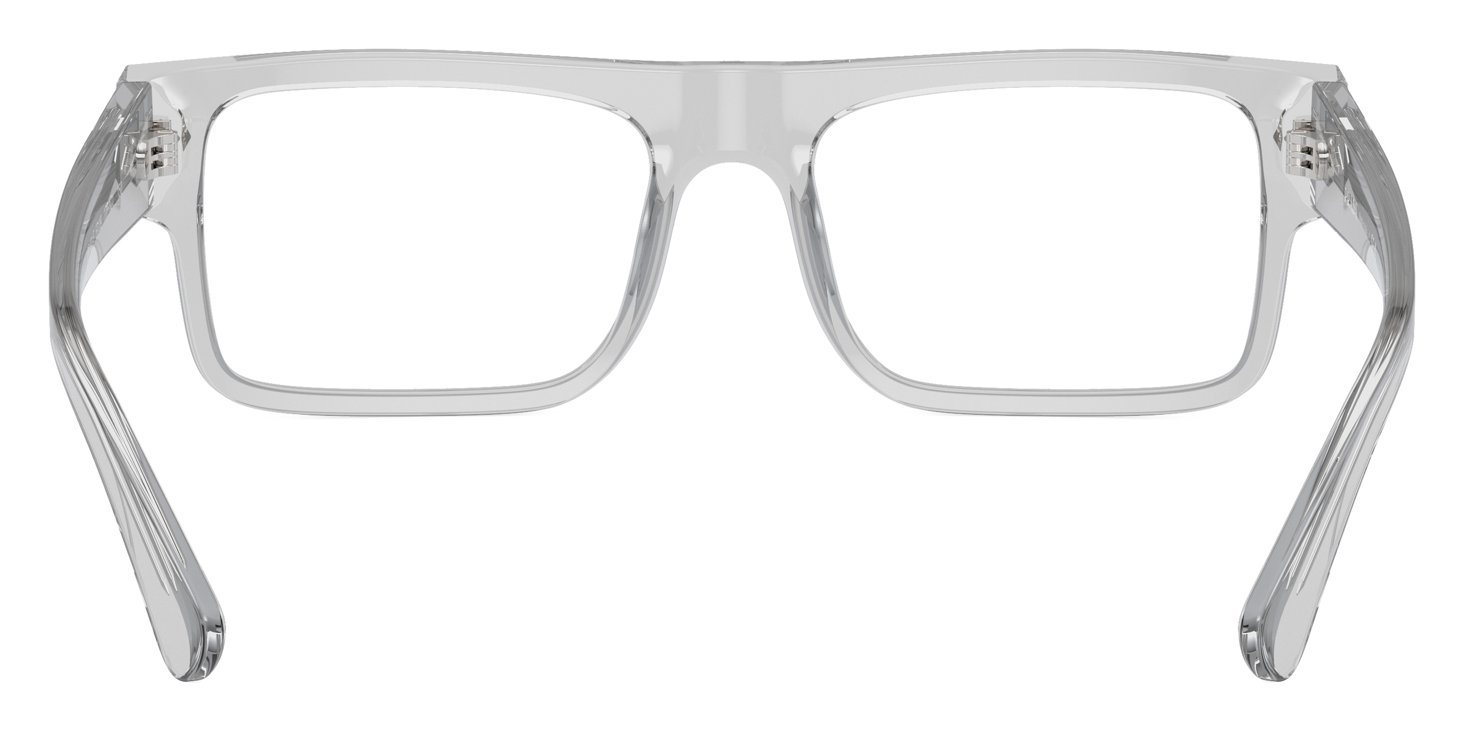 Prada - PR A01VF