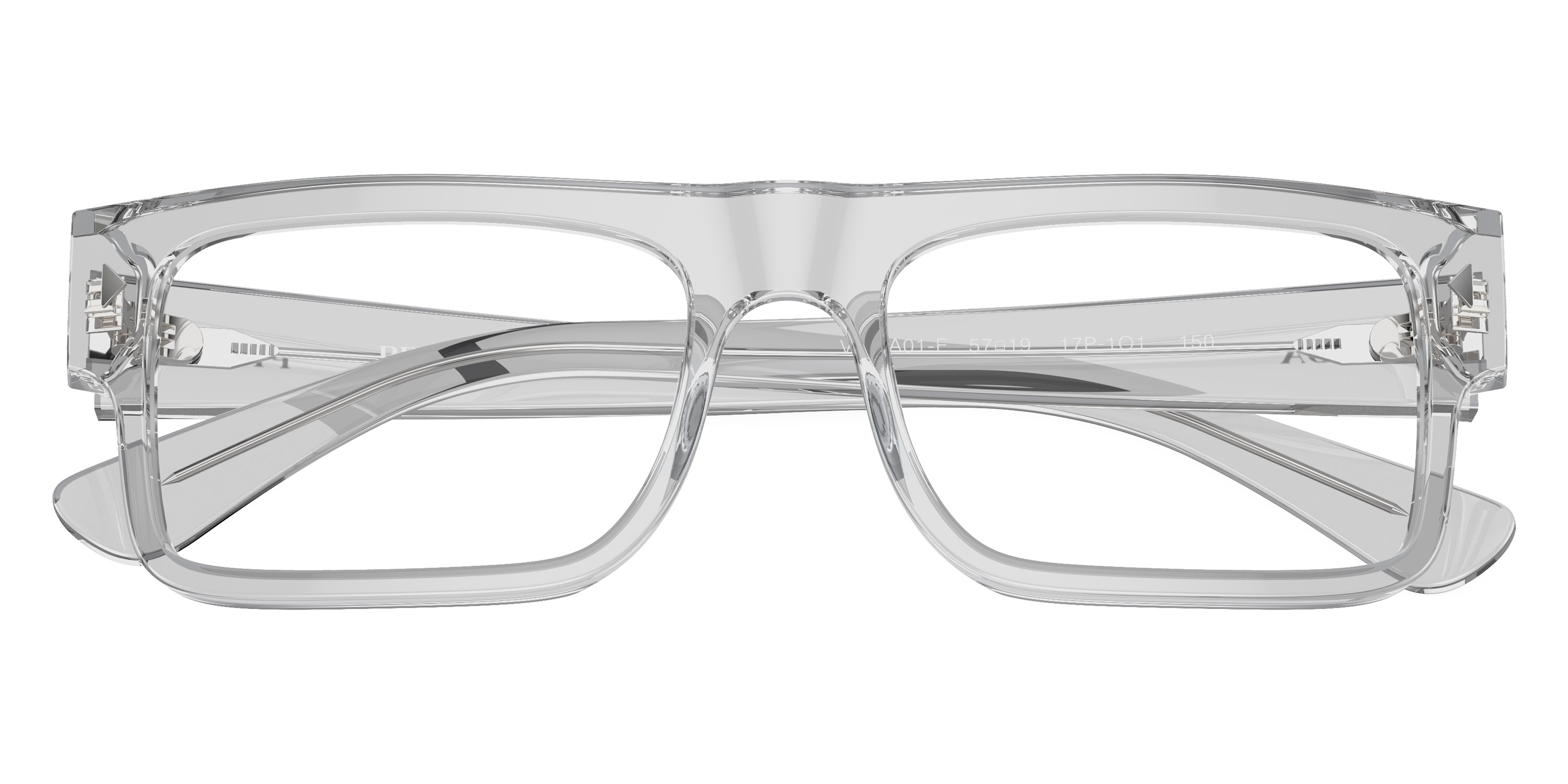 Prada - PR A01VF