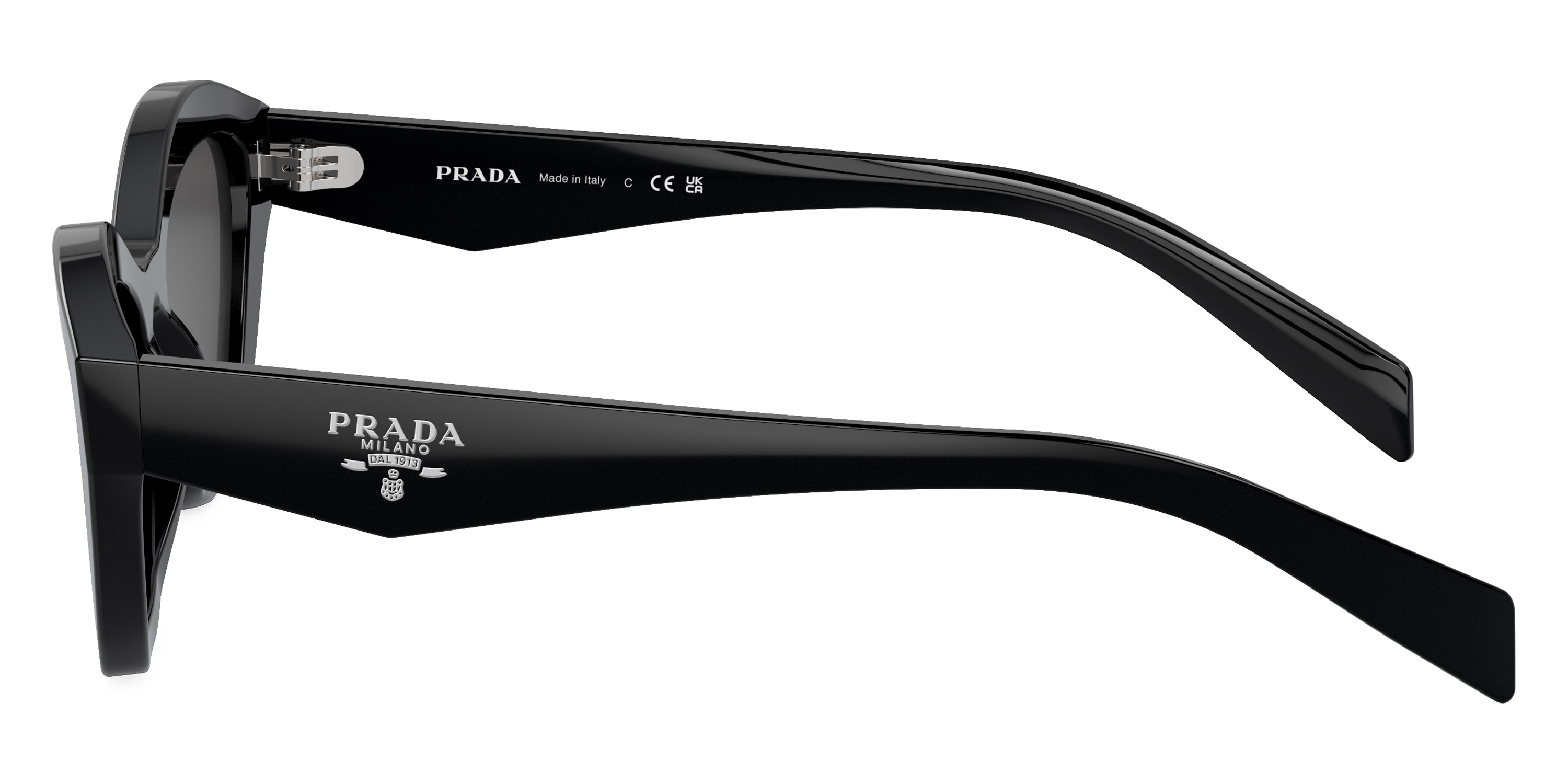 Prada - PR A02S