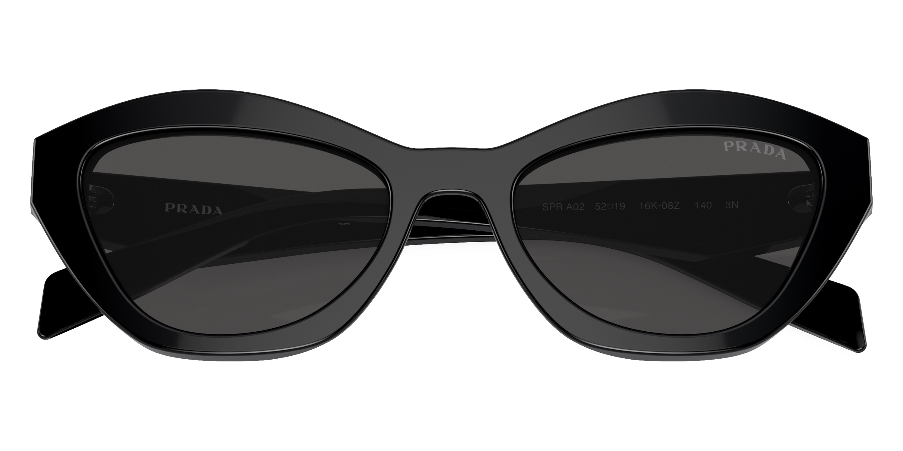 Prada - PR A02S