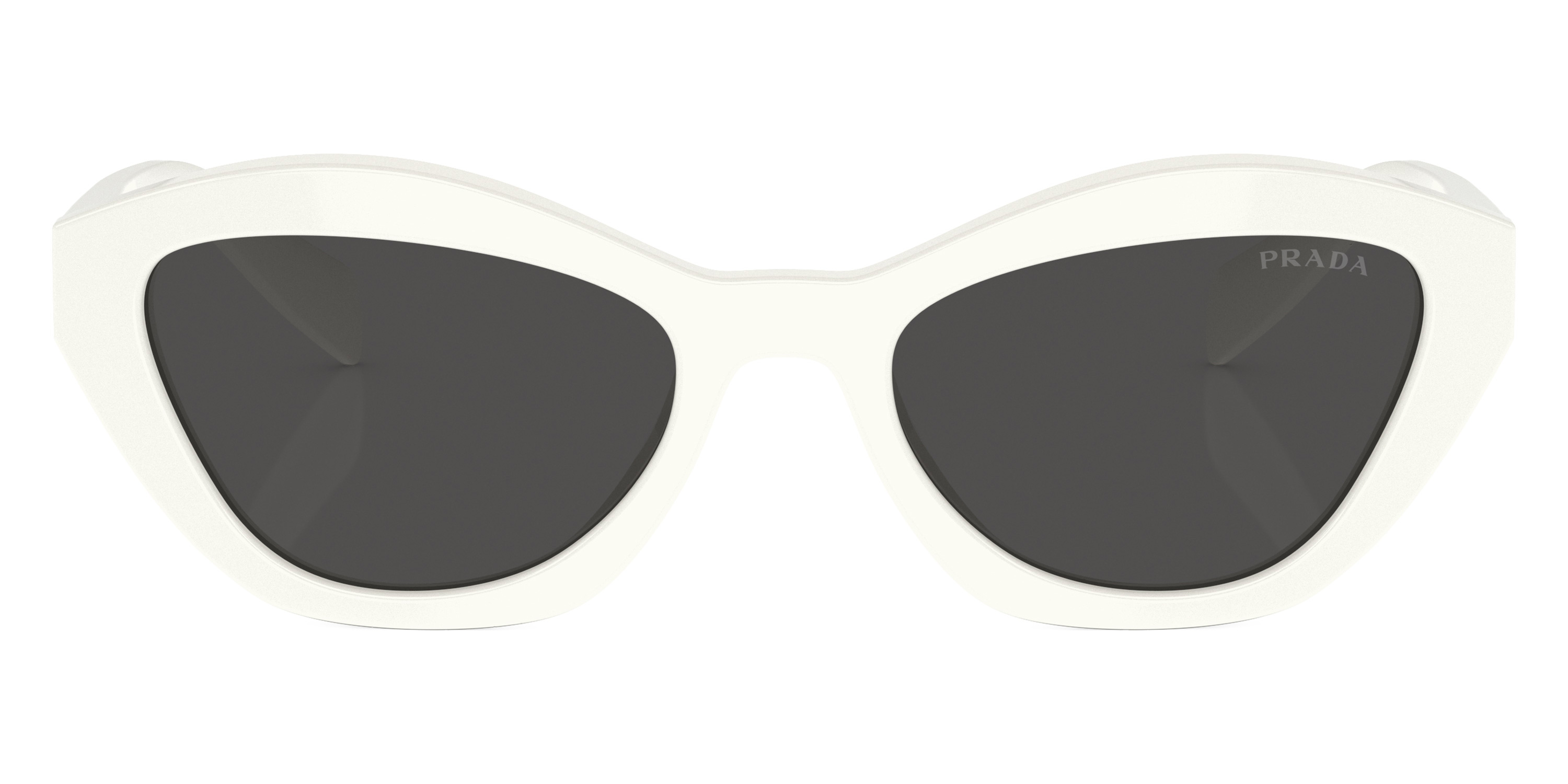 Prada - PR A02S