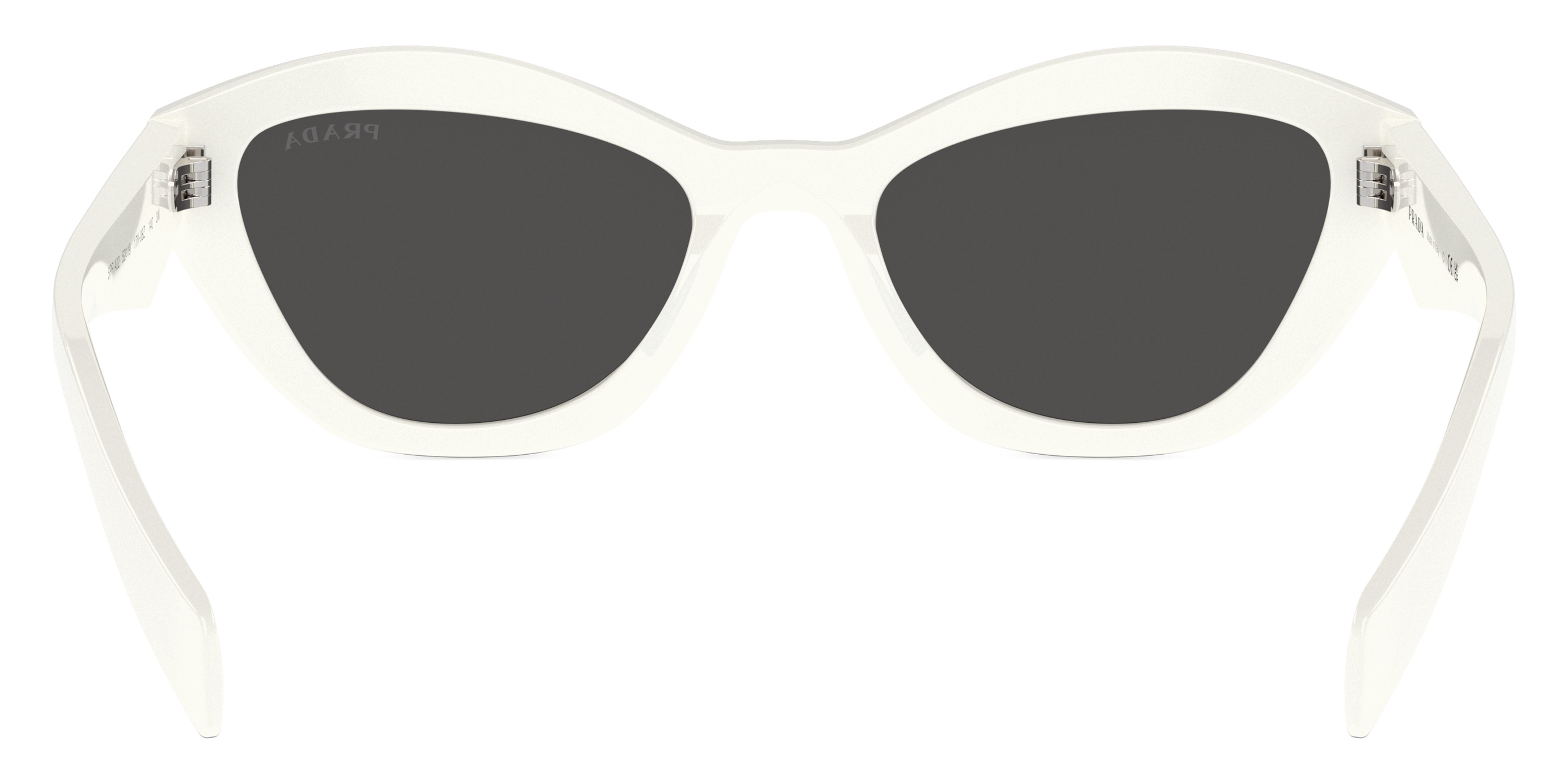 Prada - PR A02S