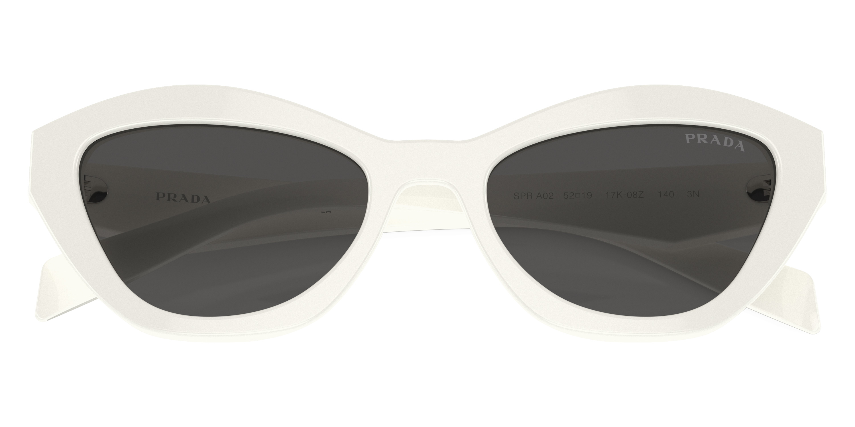 Prada - PR A02S