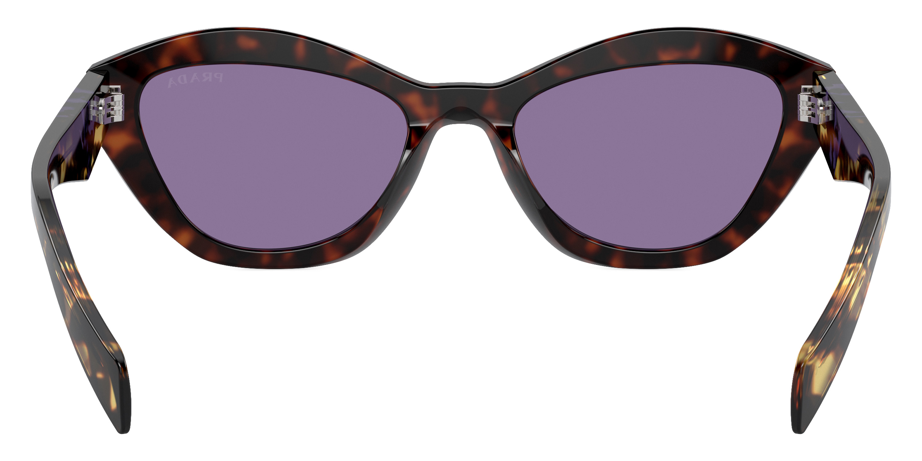 Prada - PR A02S