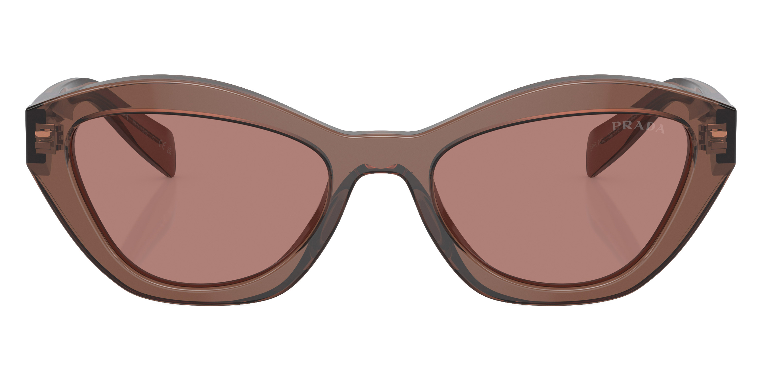 Prada - PR A02S