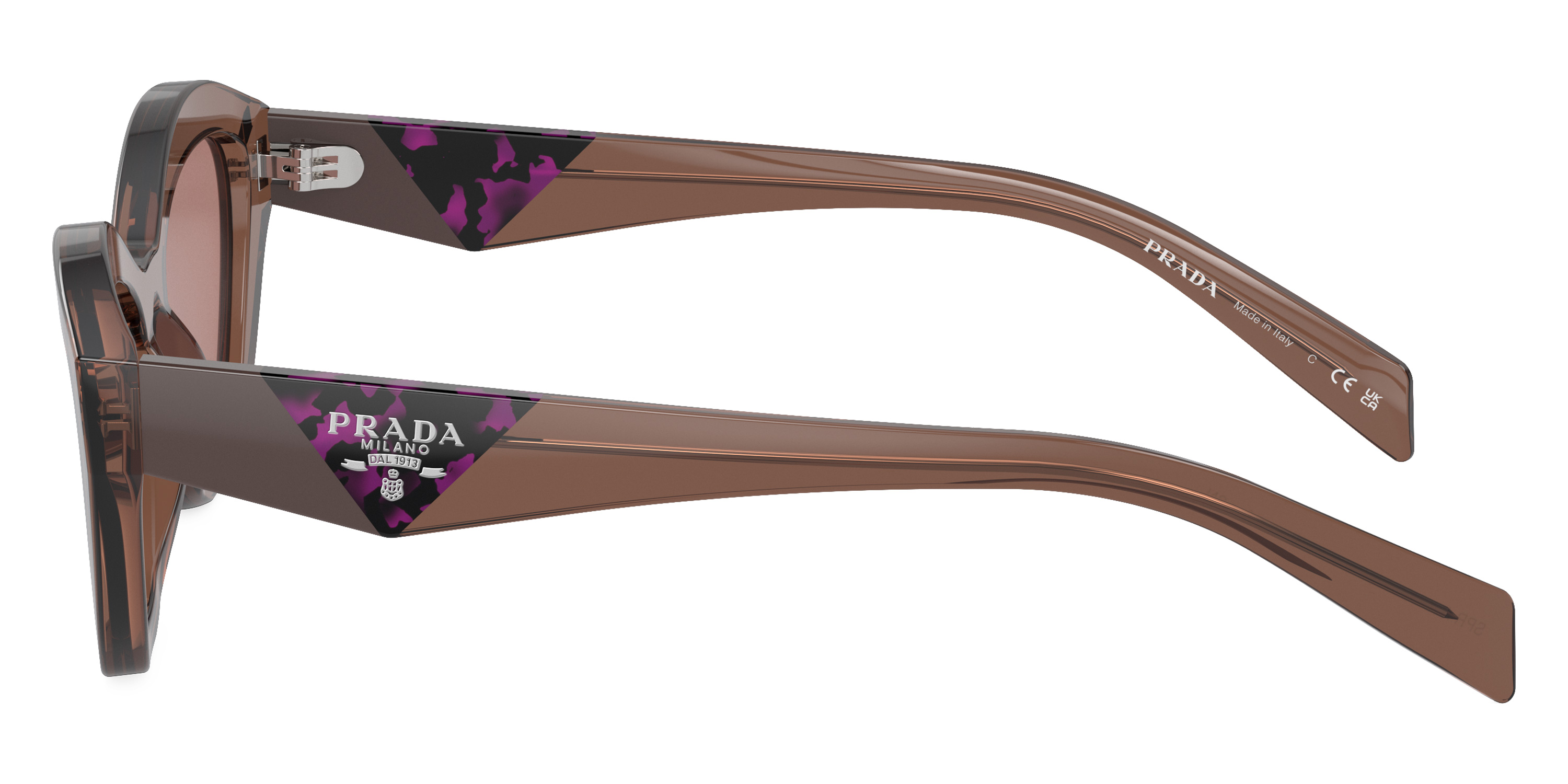 Prada - PR A02S