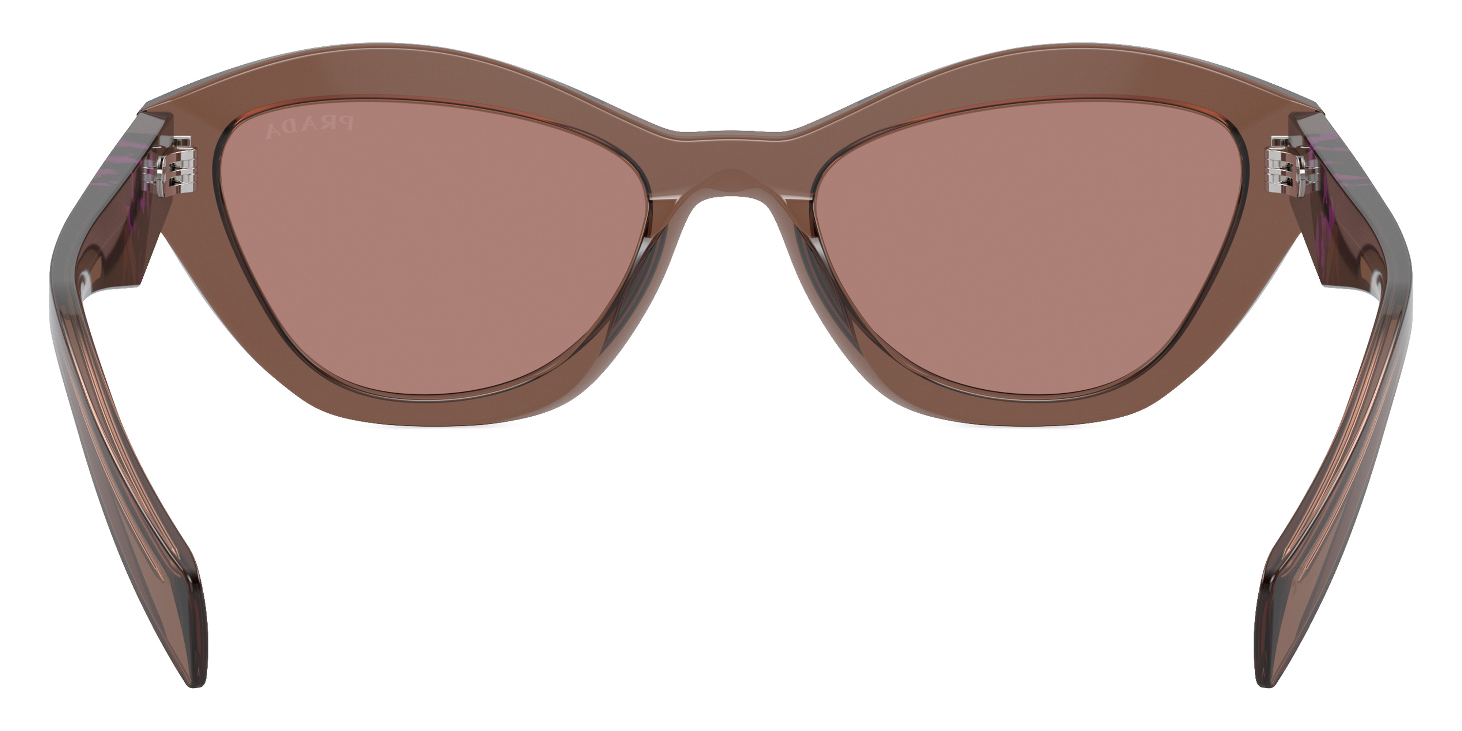 Prada - PR A02S