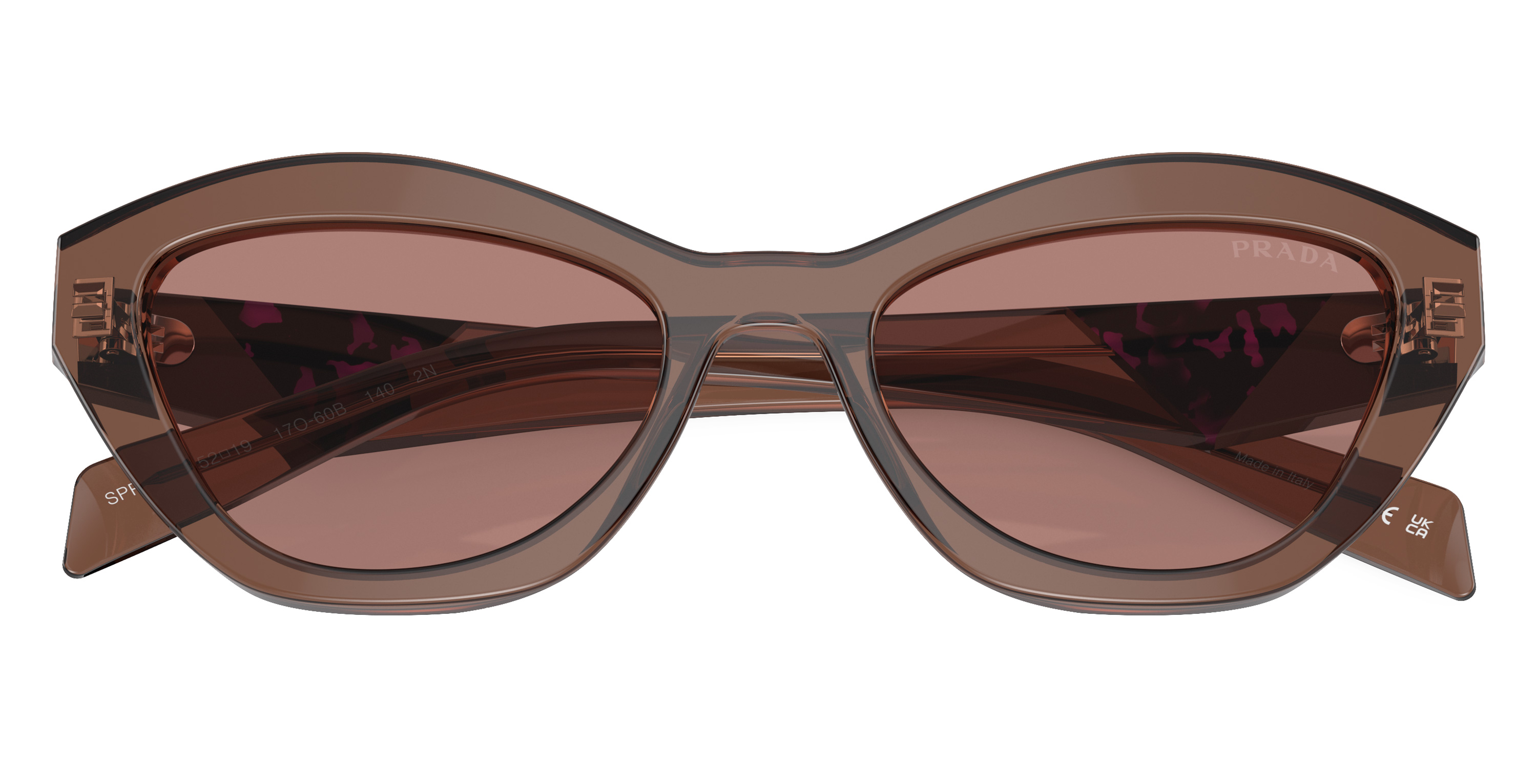 Prada - PR A02S