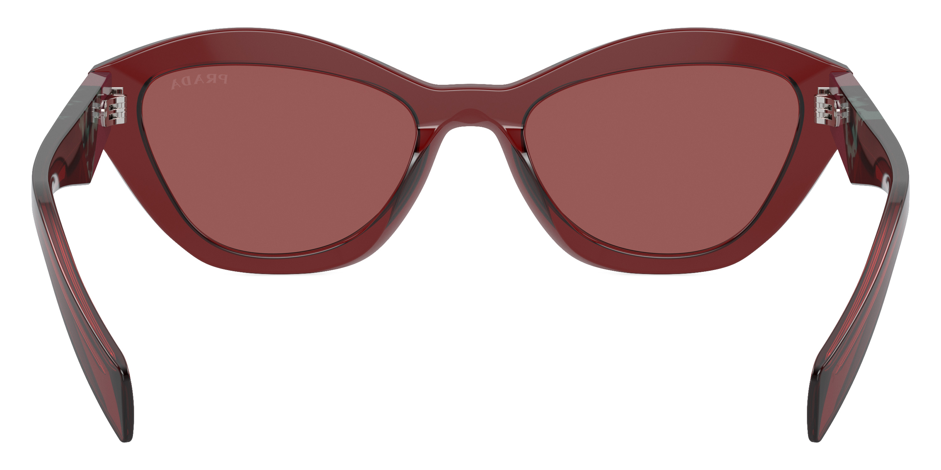 Prada - PR A02S