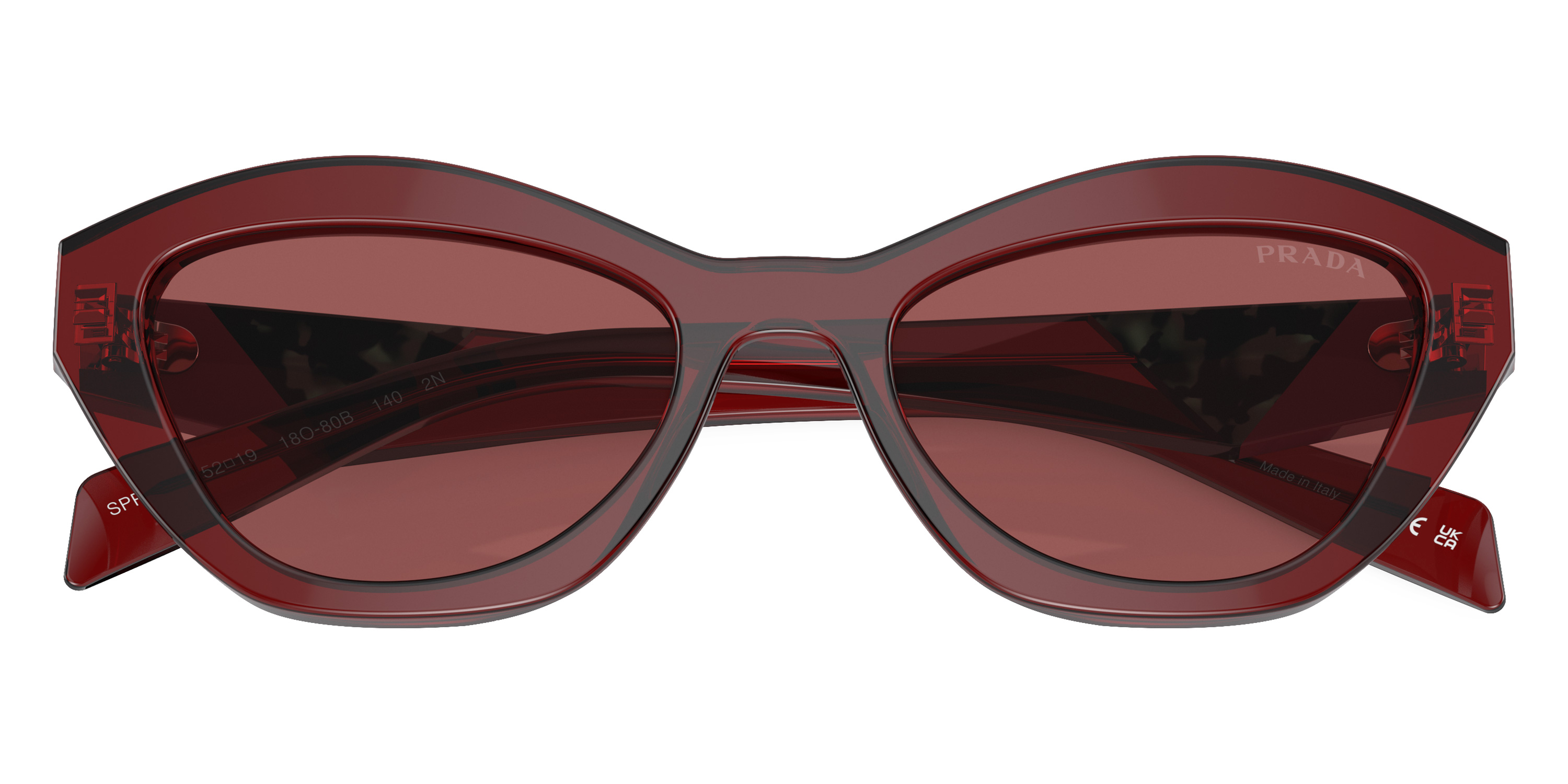 Prada - PR A02S
