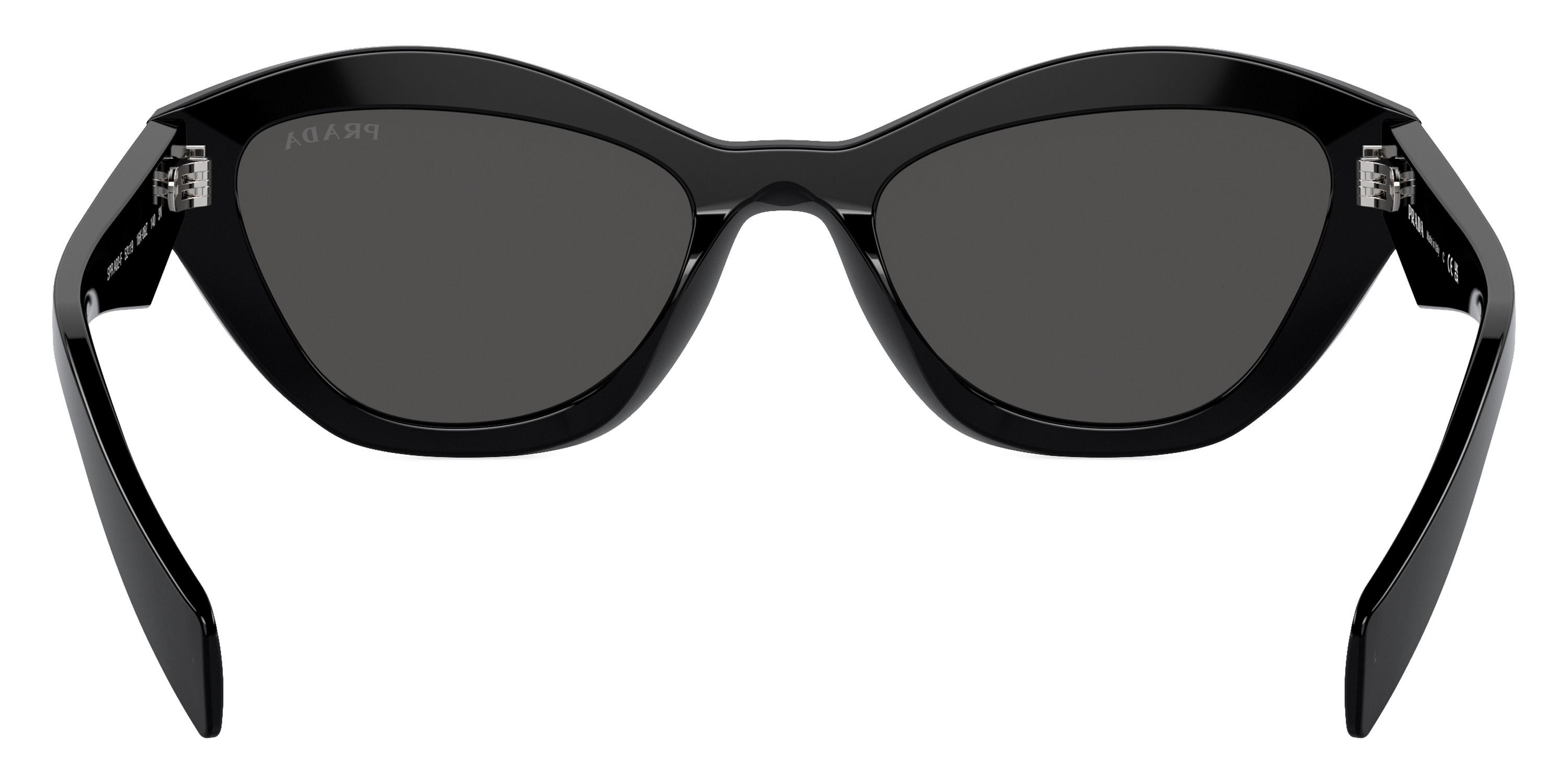 Prada - PR A02SF