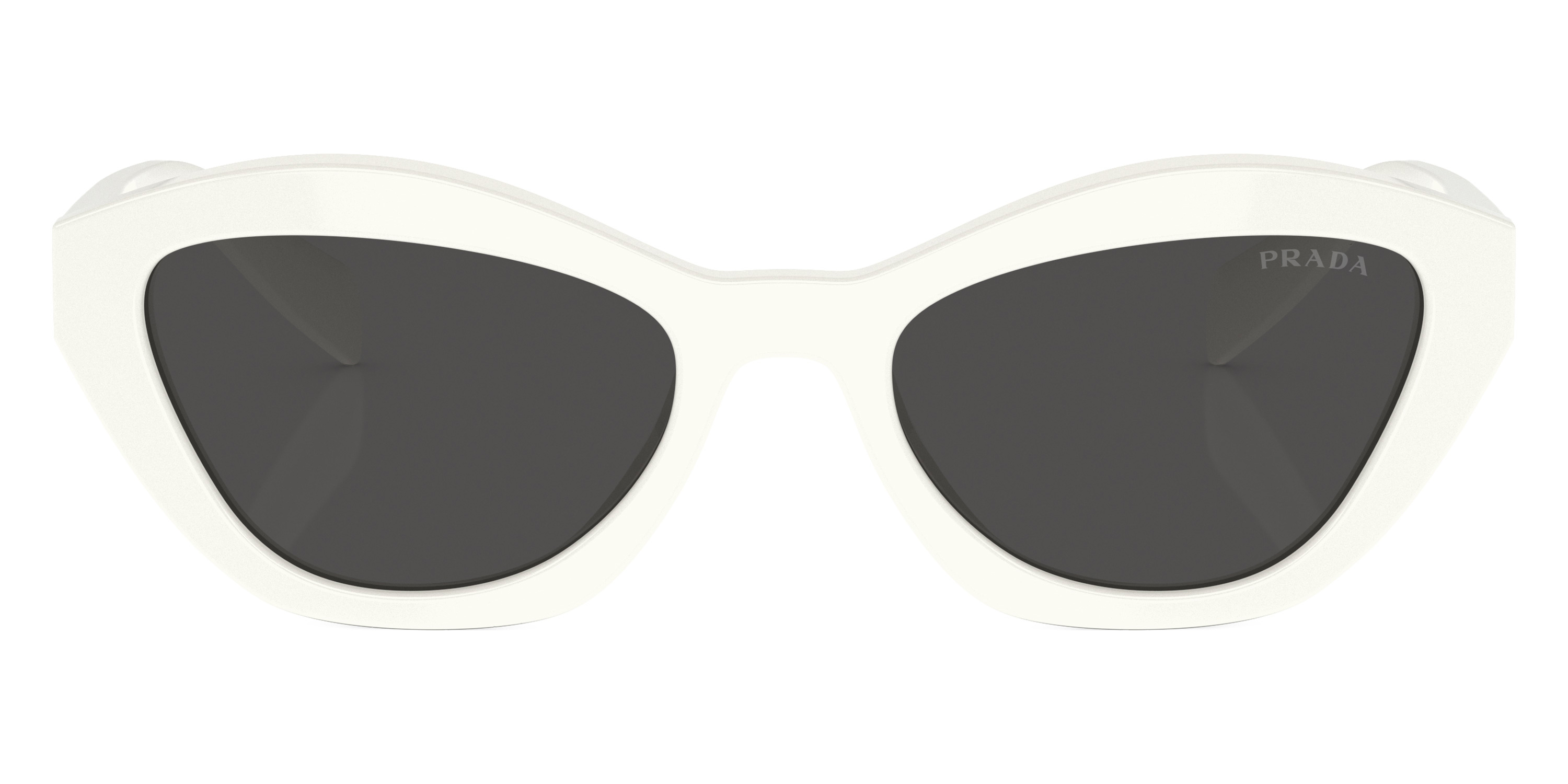 Prada - PR A02SF