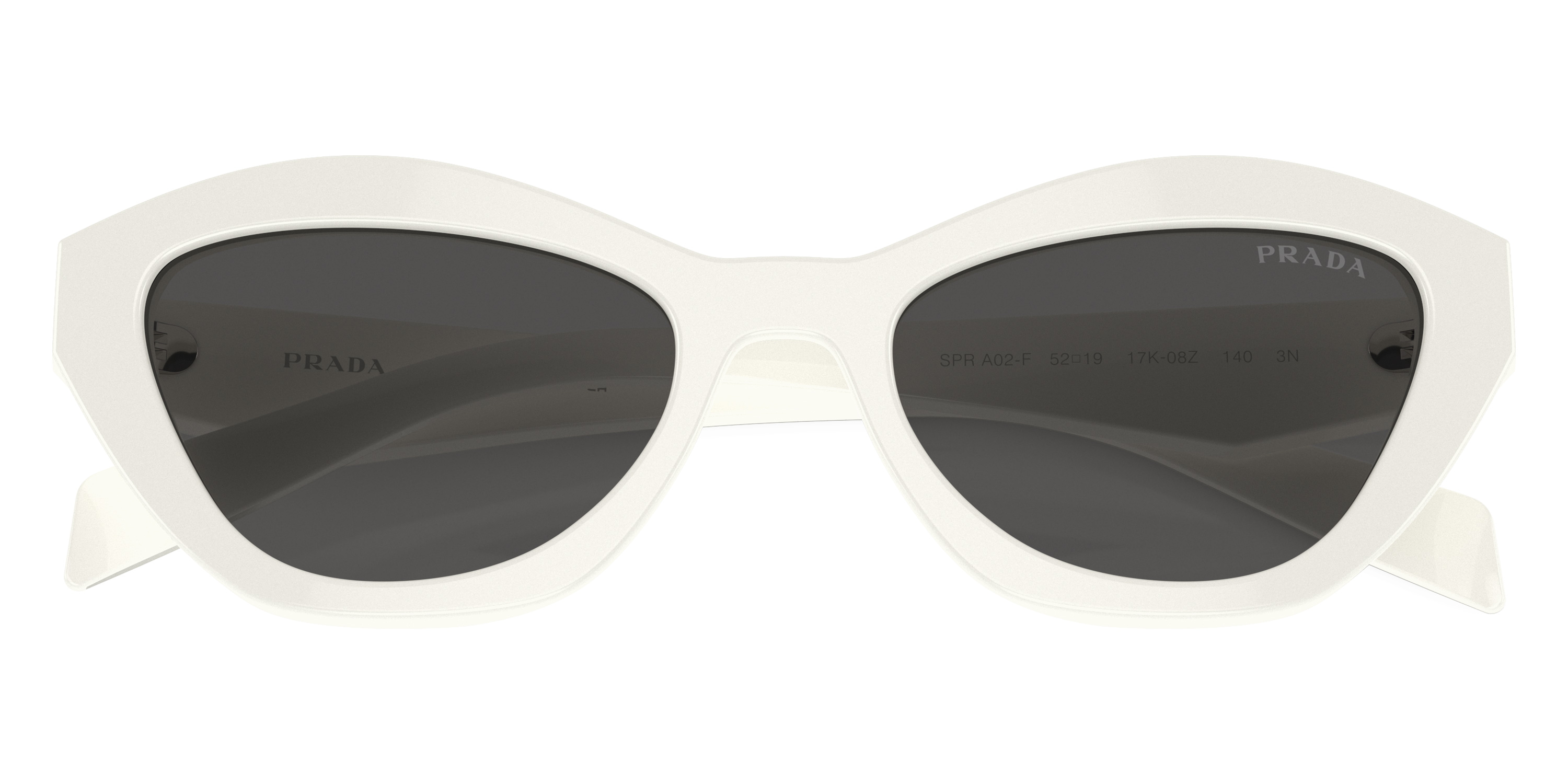 Prada - PR A02SF