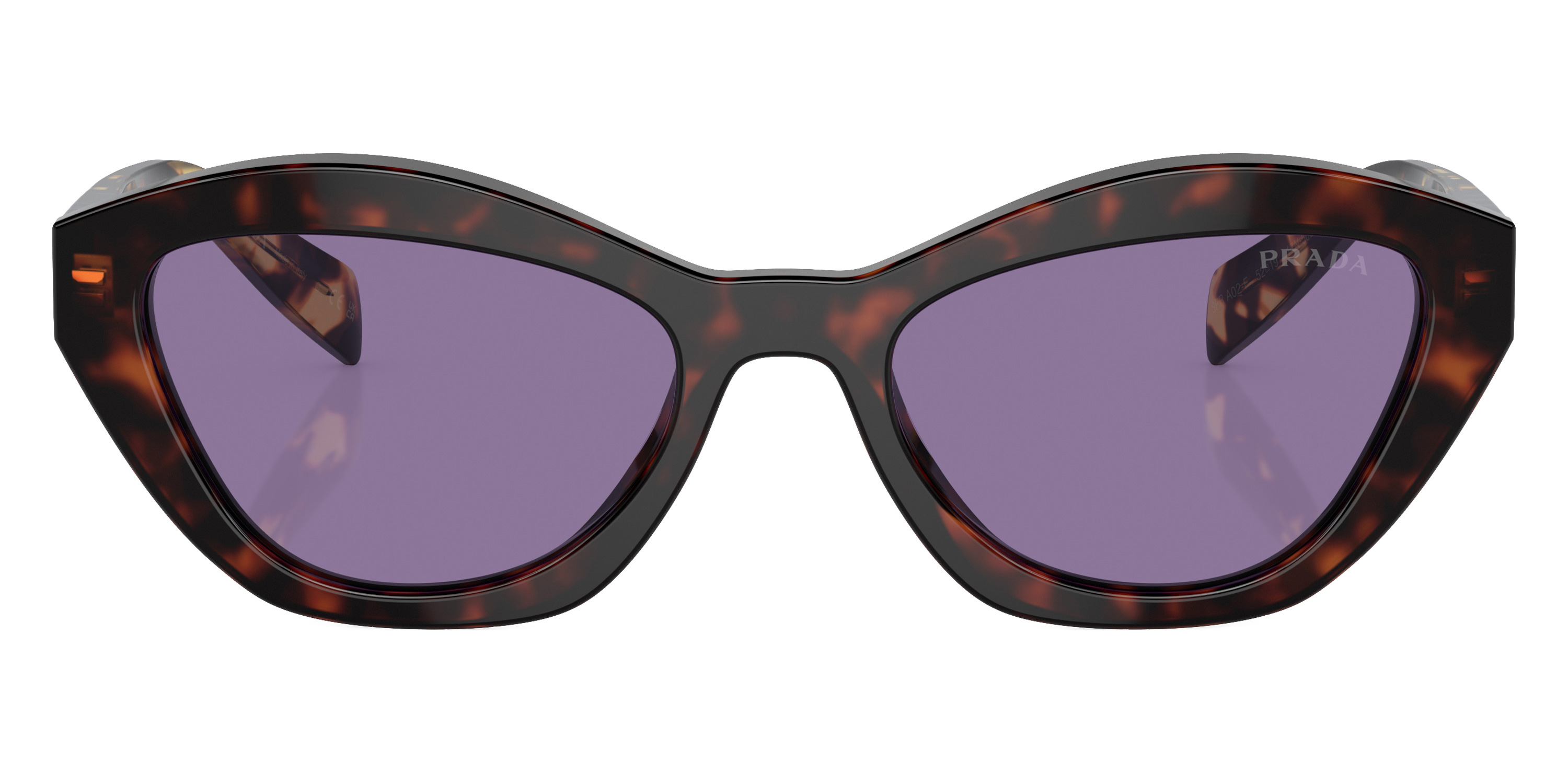 Prada - PR A02SF