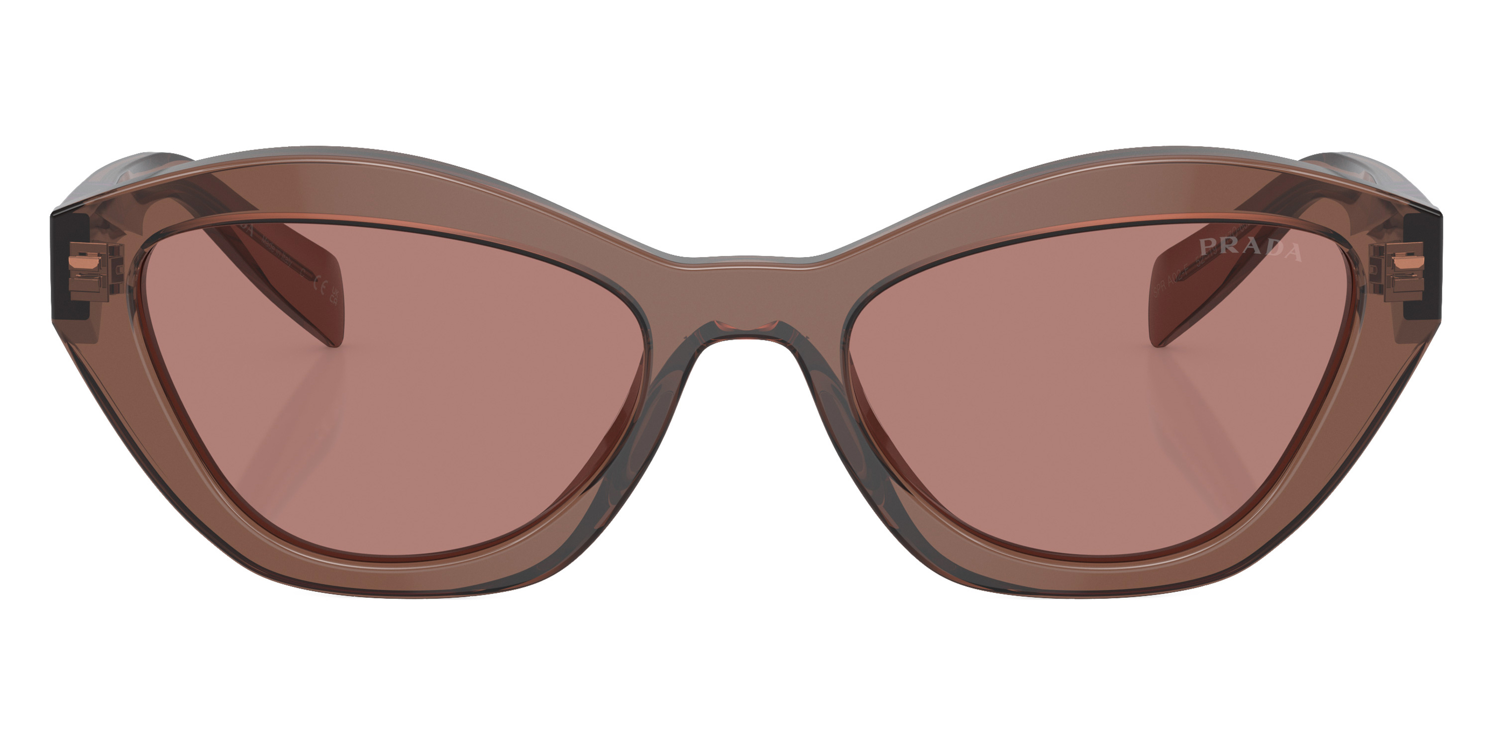 Prada - PR A02SF