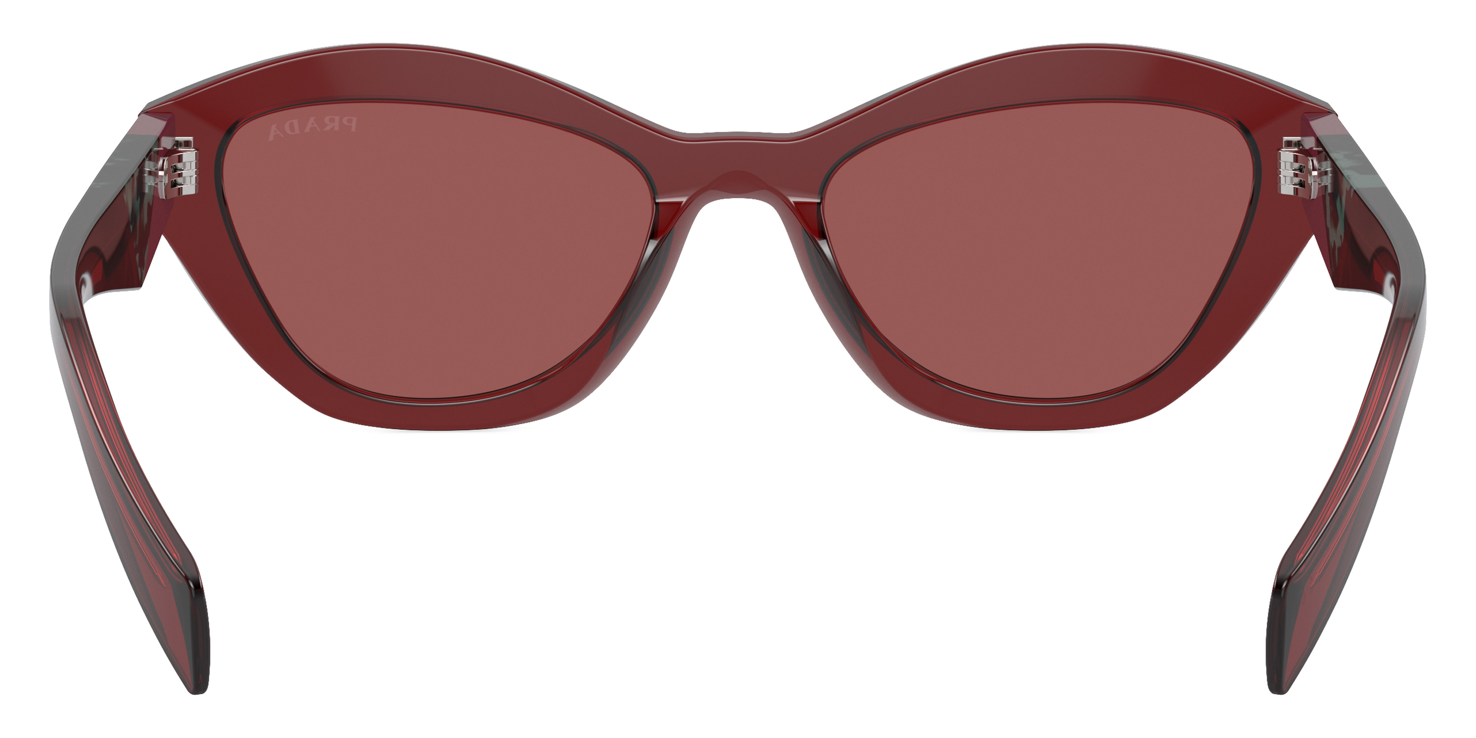 Prada - PR A02SF