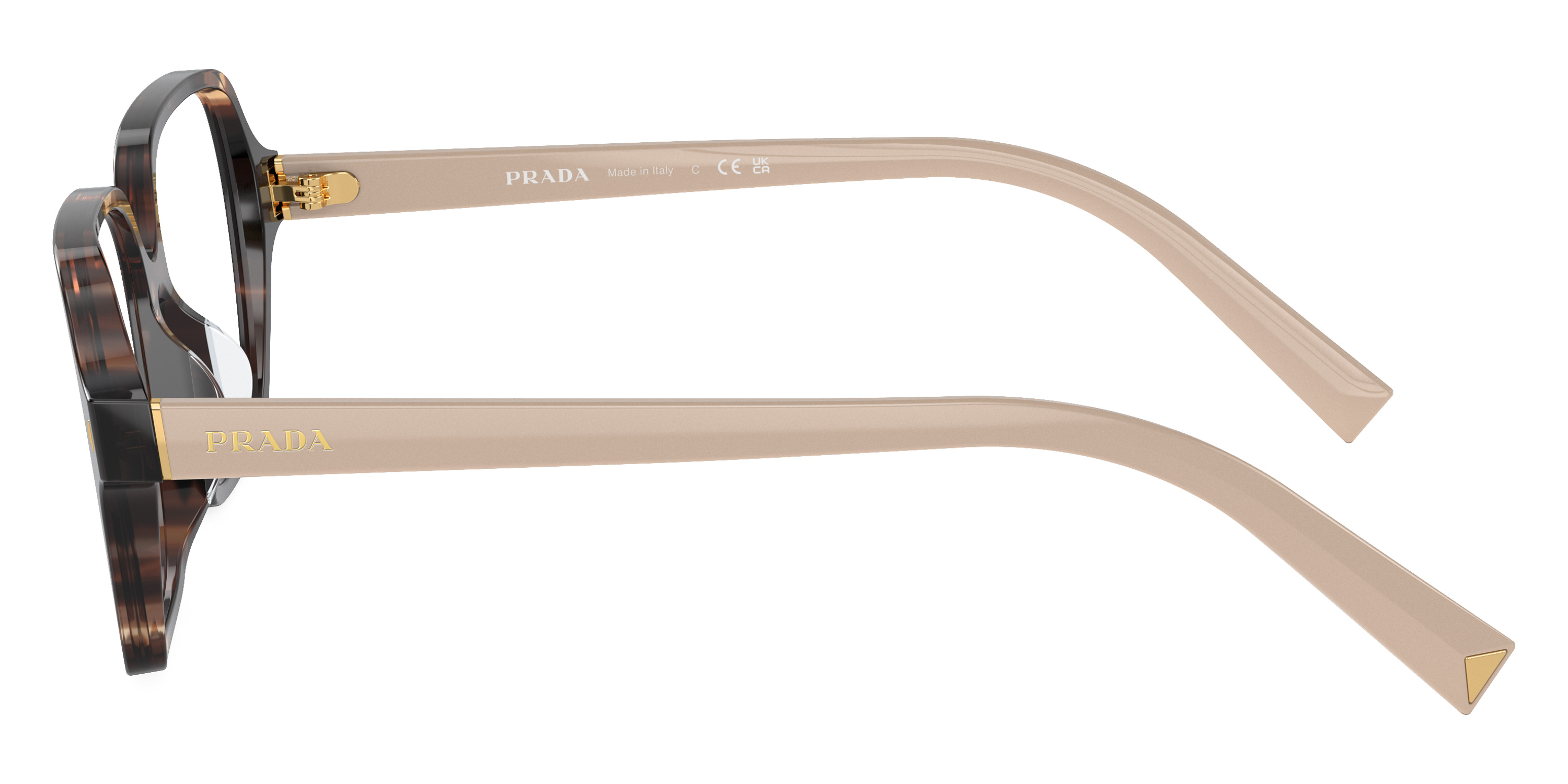 Prada - PR A02V
