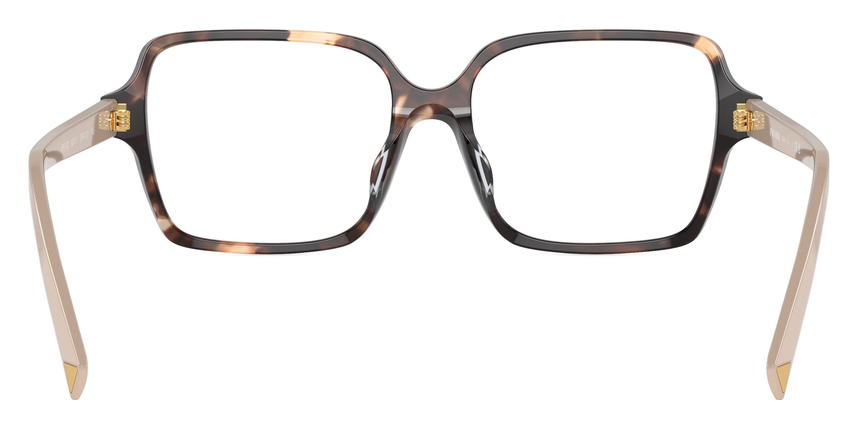 Prada - PR A02V