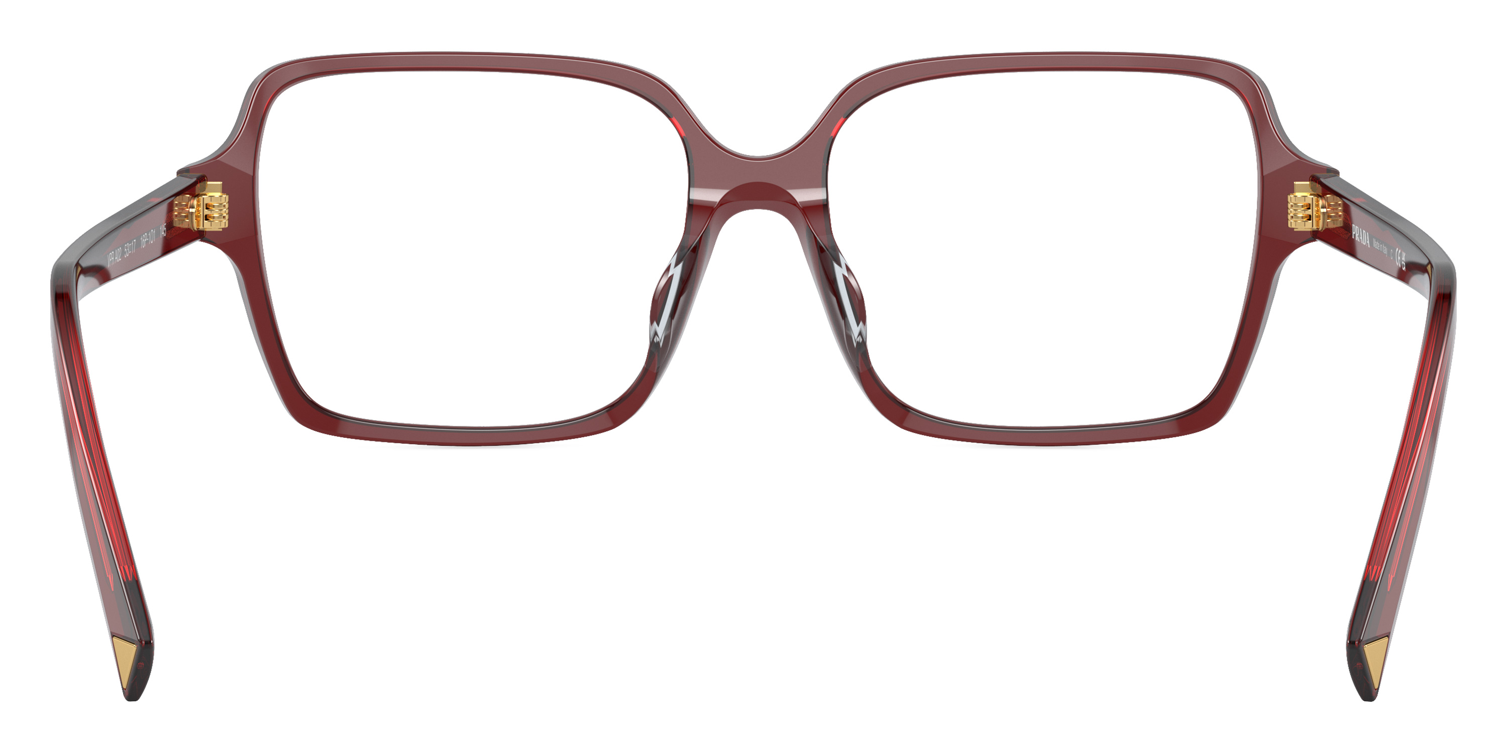 Prada - PR A02V