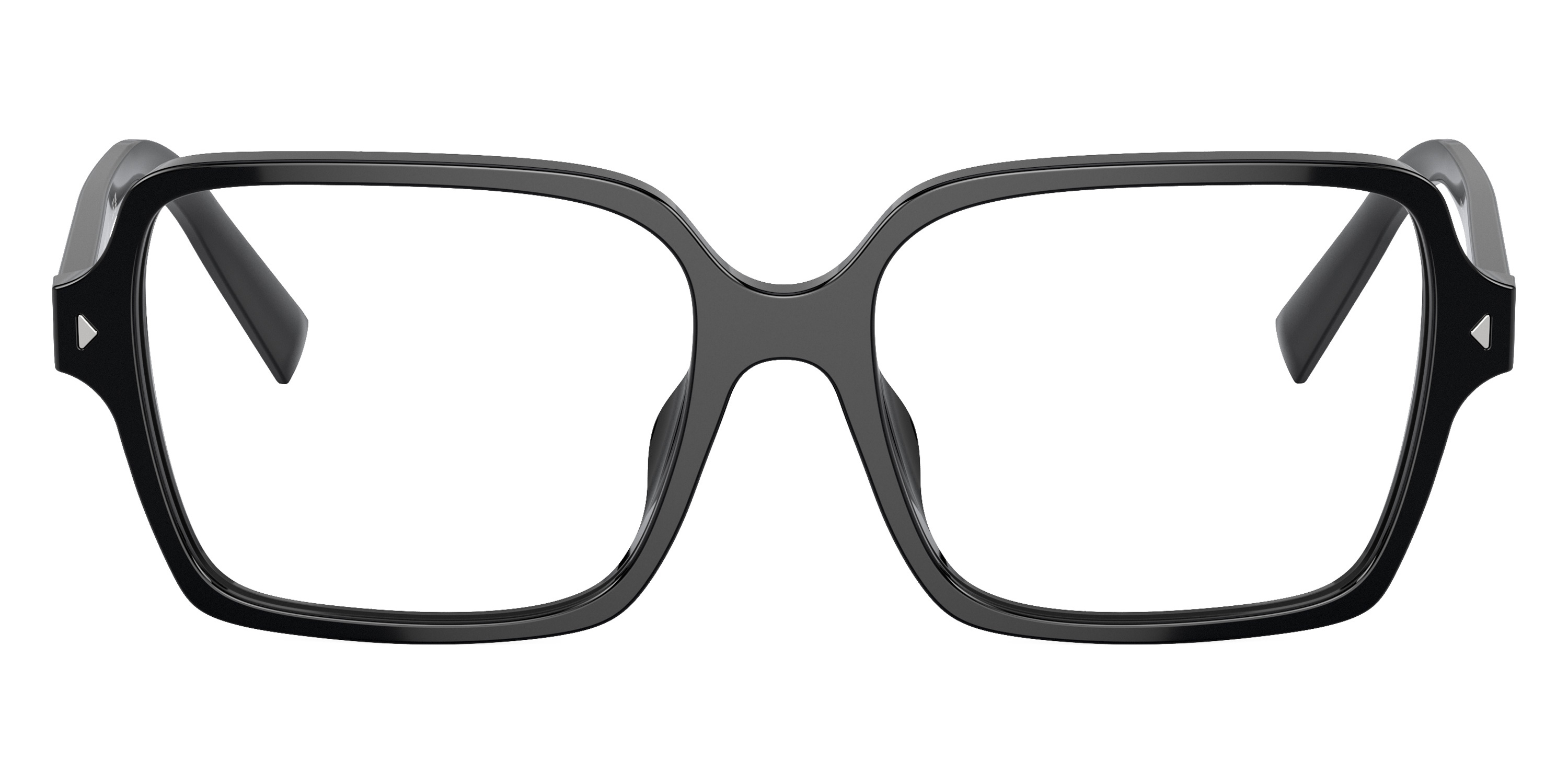 Prada - PR A02V
