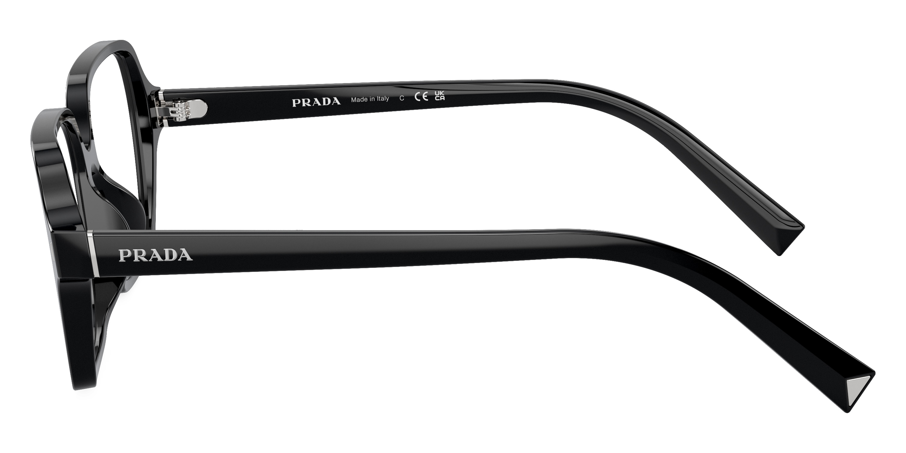Prada - PR A02V
