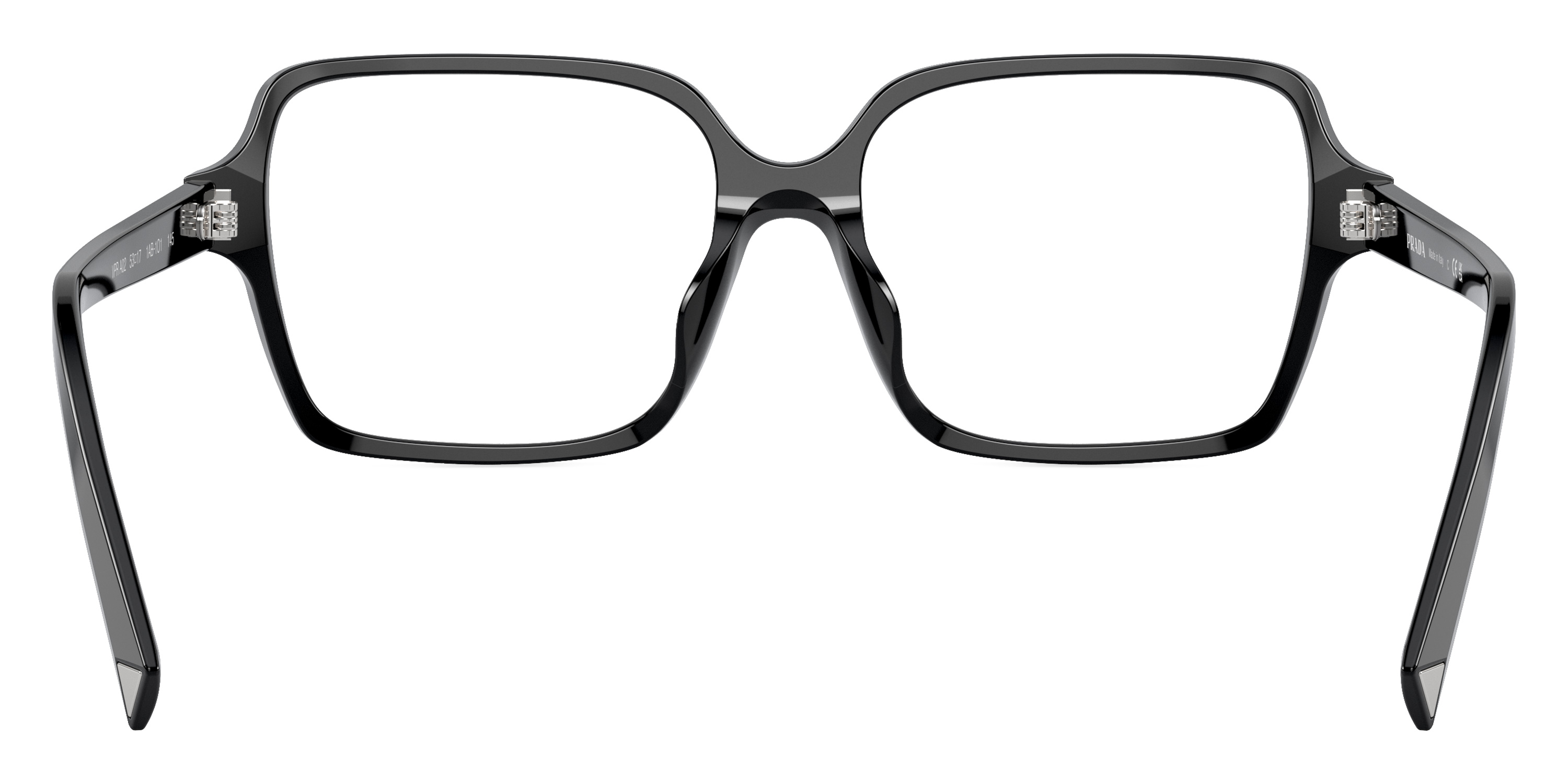 Prada - PR A02V