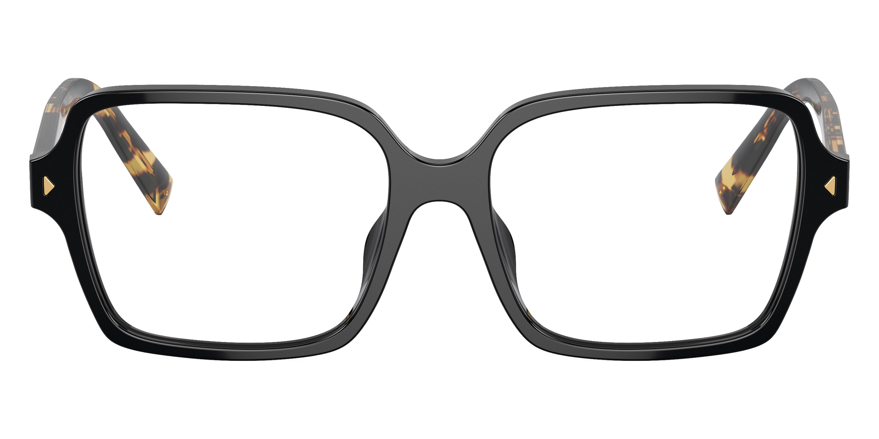 Prada - PR A02V
