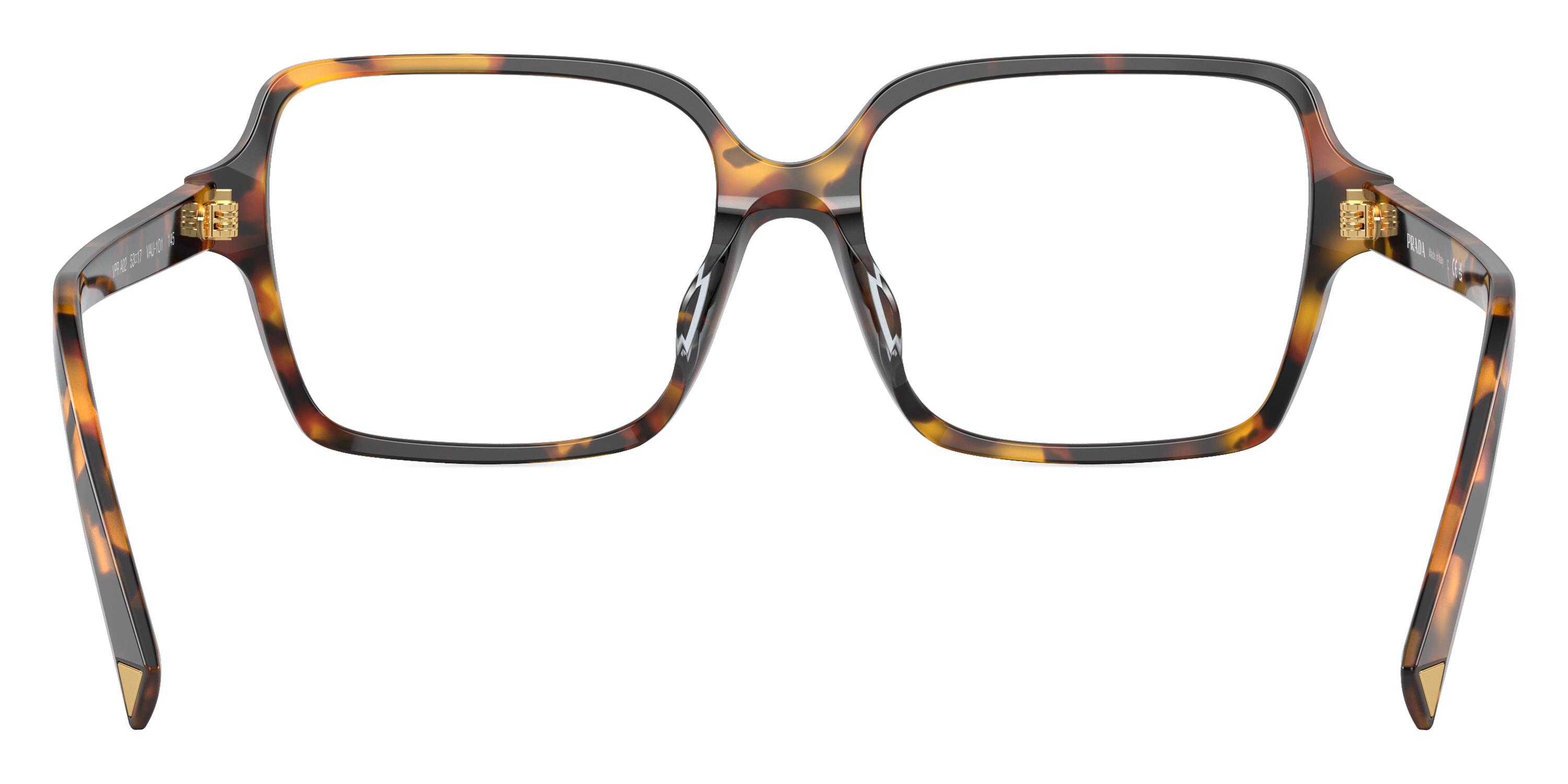 Prada - PR A02V