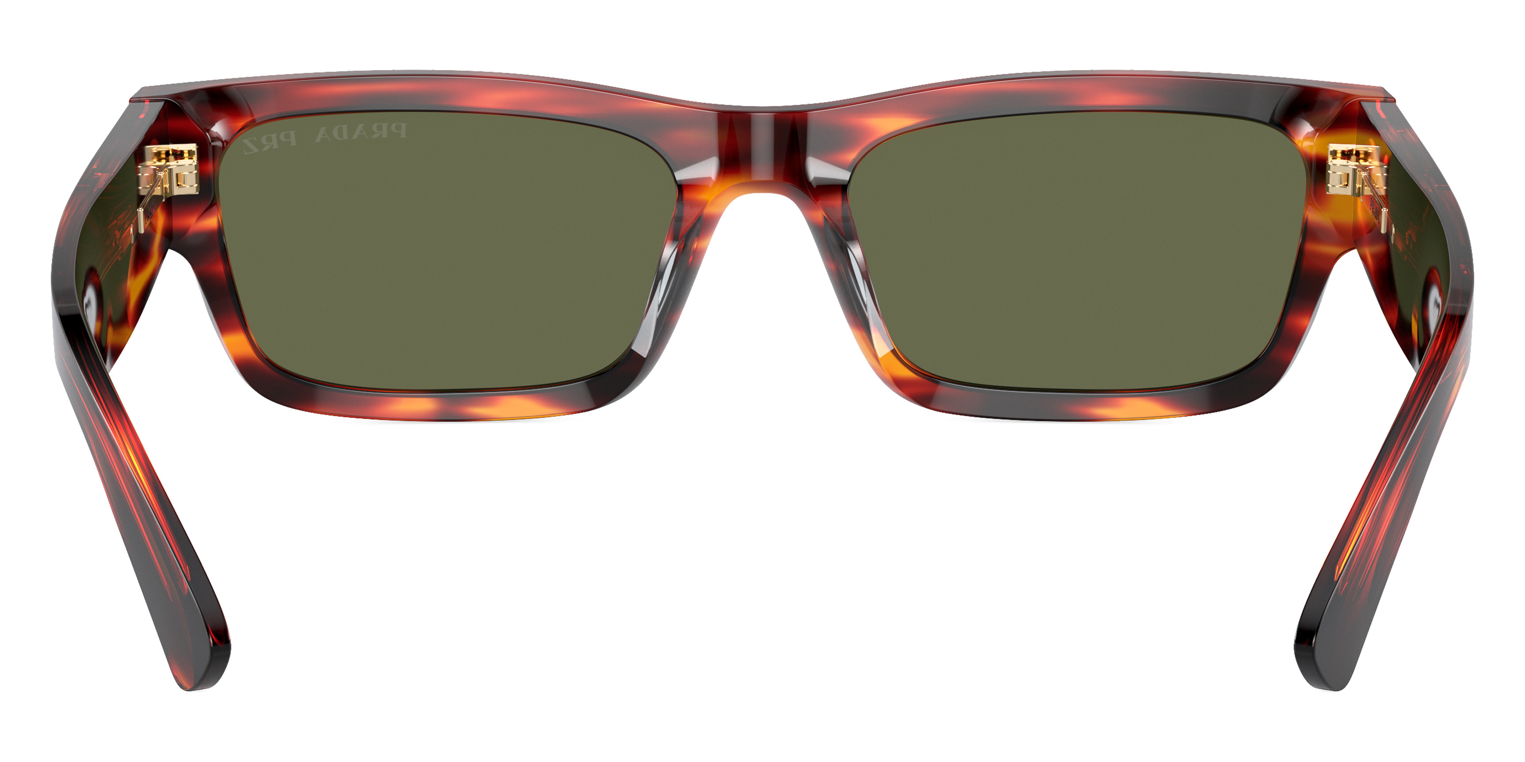 Prada - PR A03S