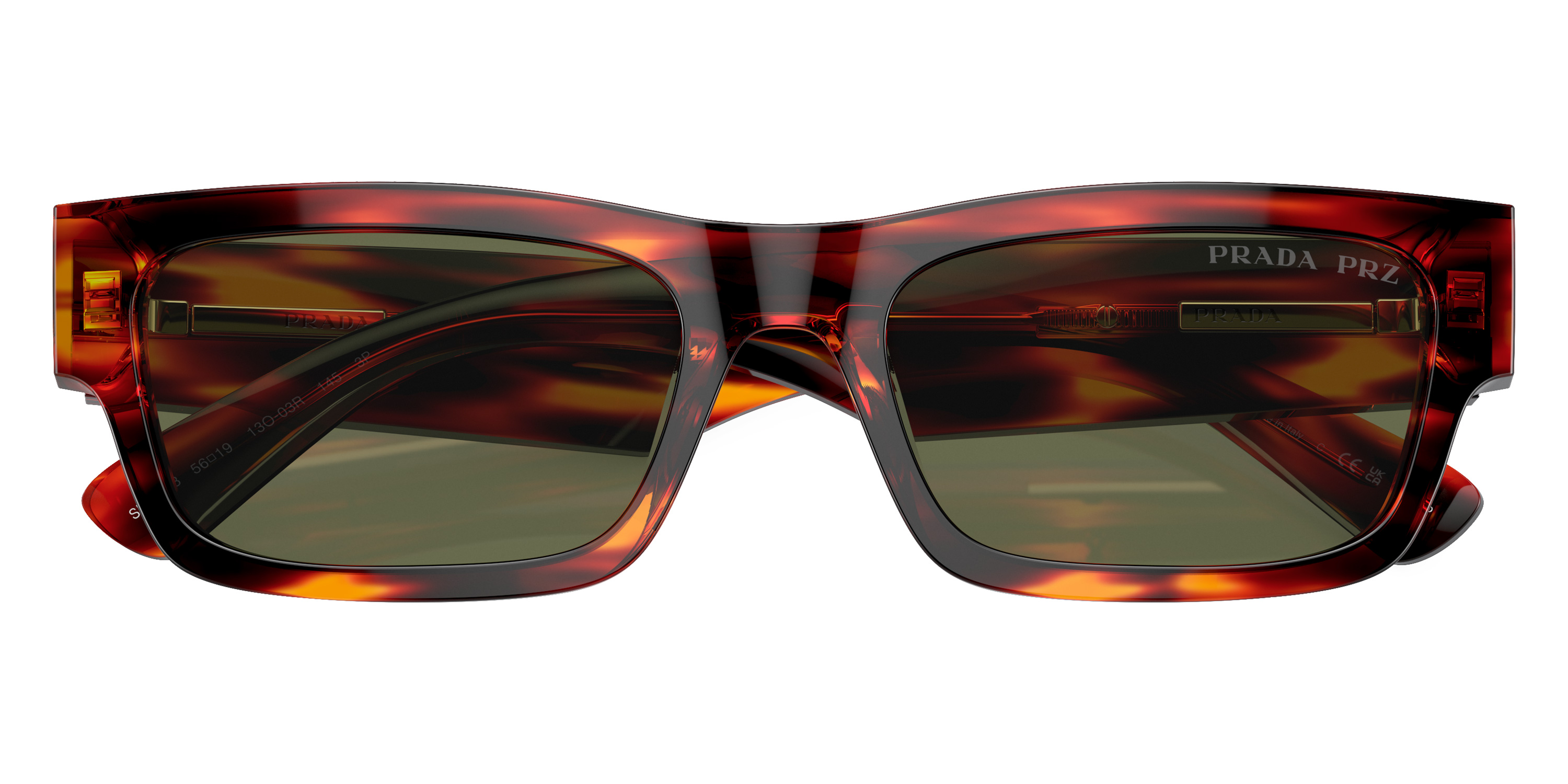 Prada - PR A03S