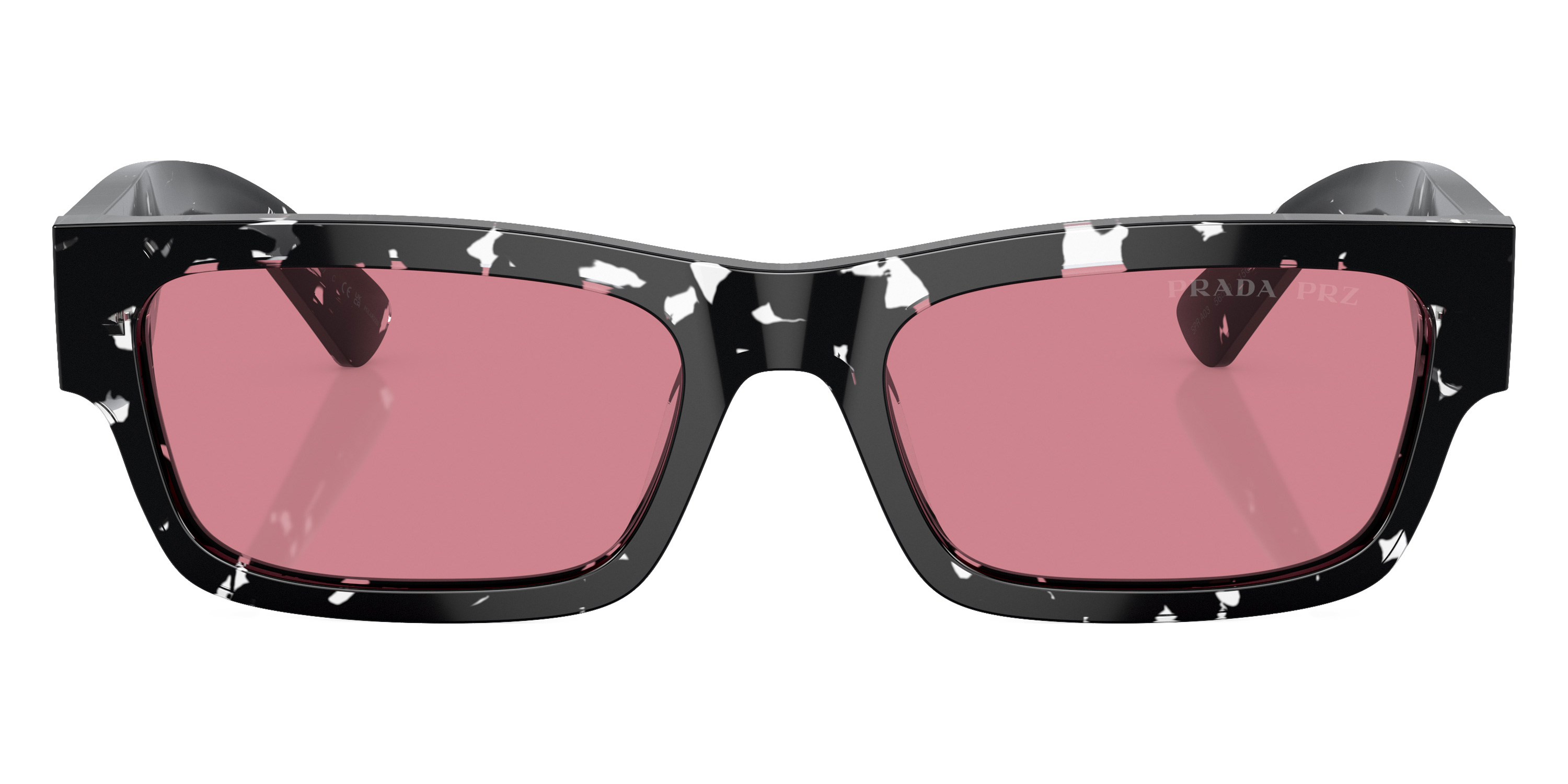 Prada - PR A03S