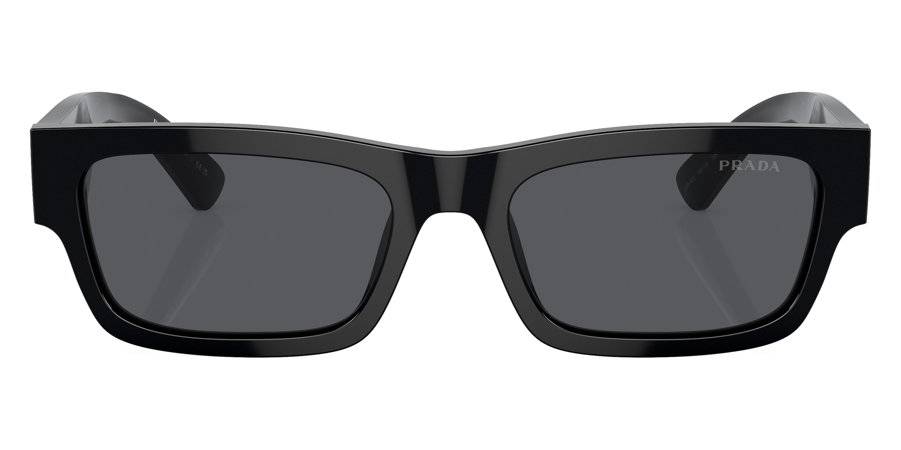 Prada - PR A03S