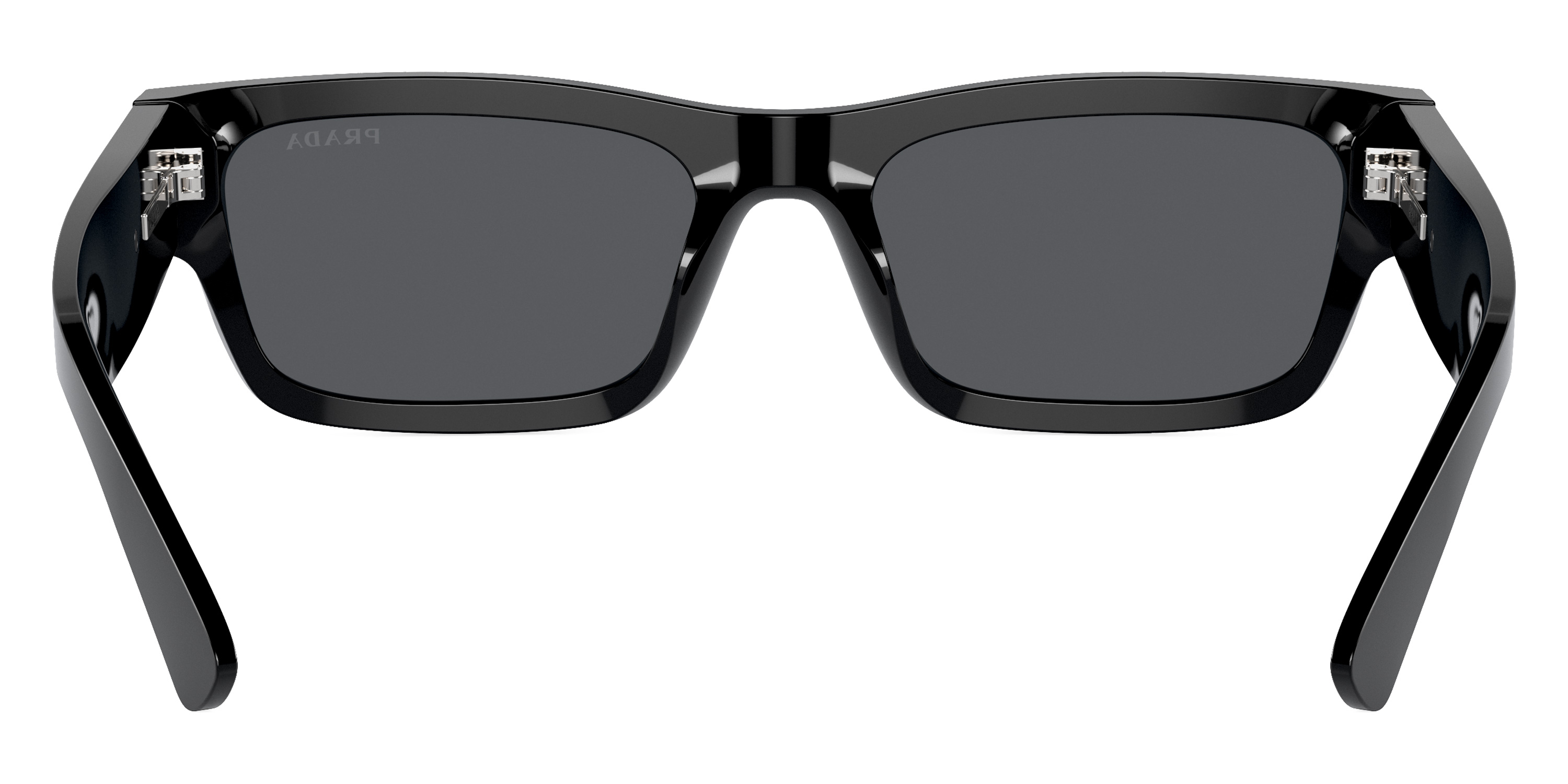 Prada - PR A03S