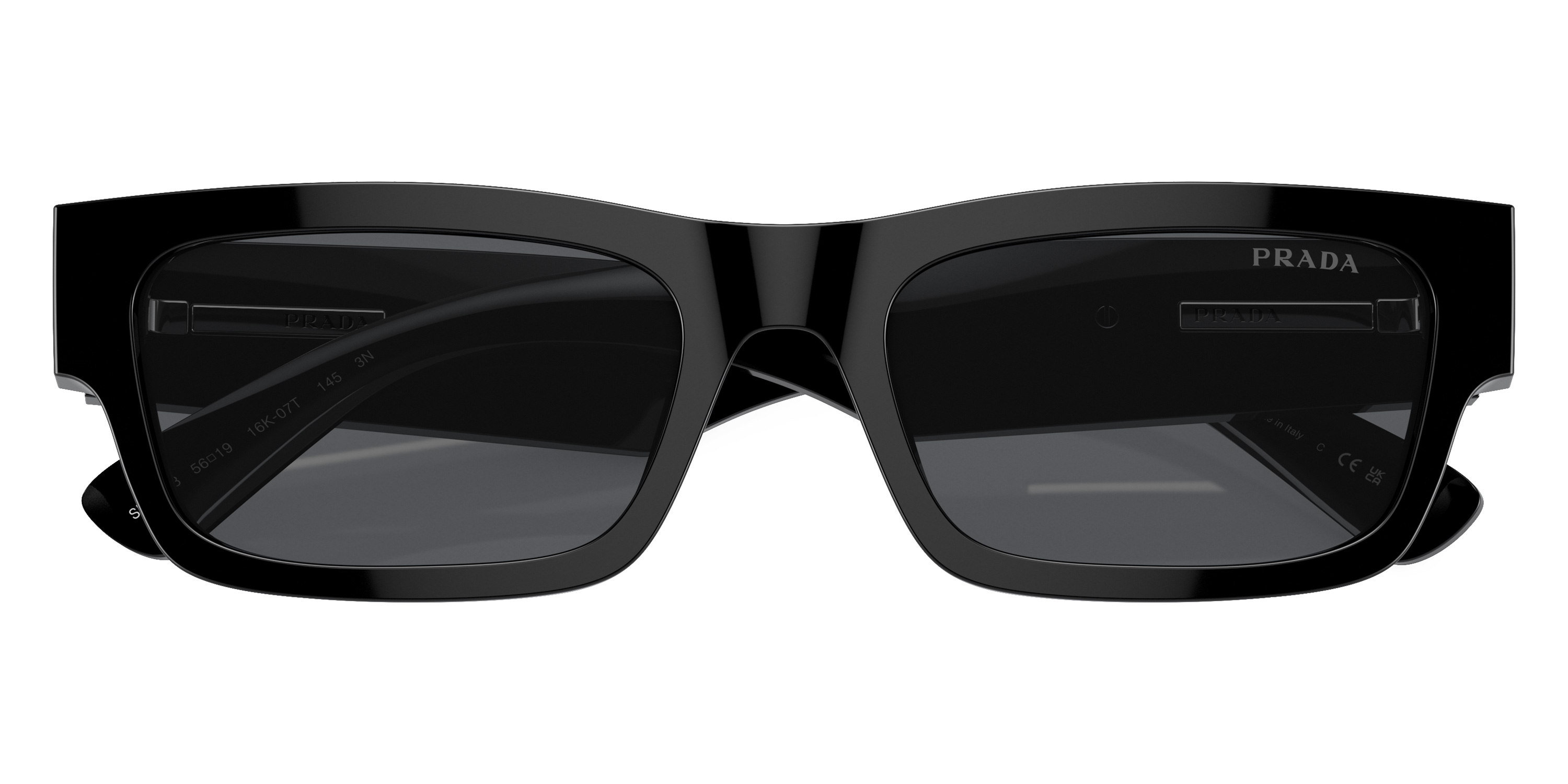 Prada - PR A03S