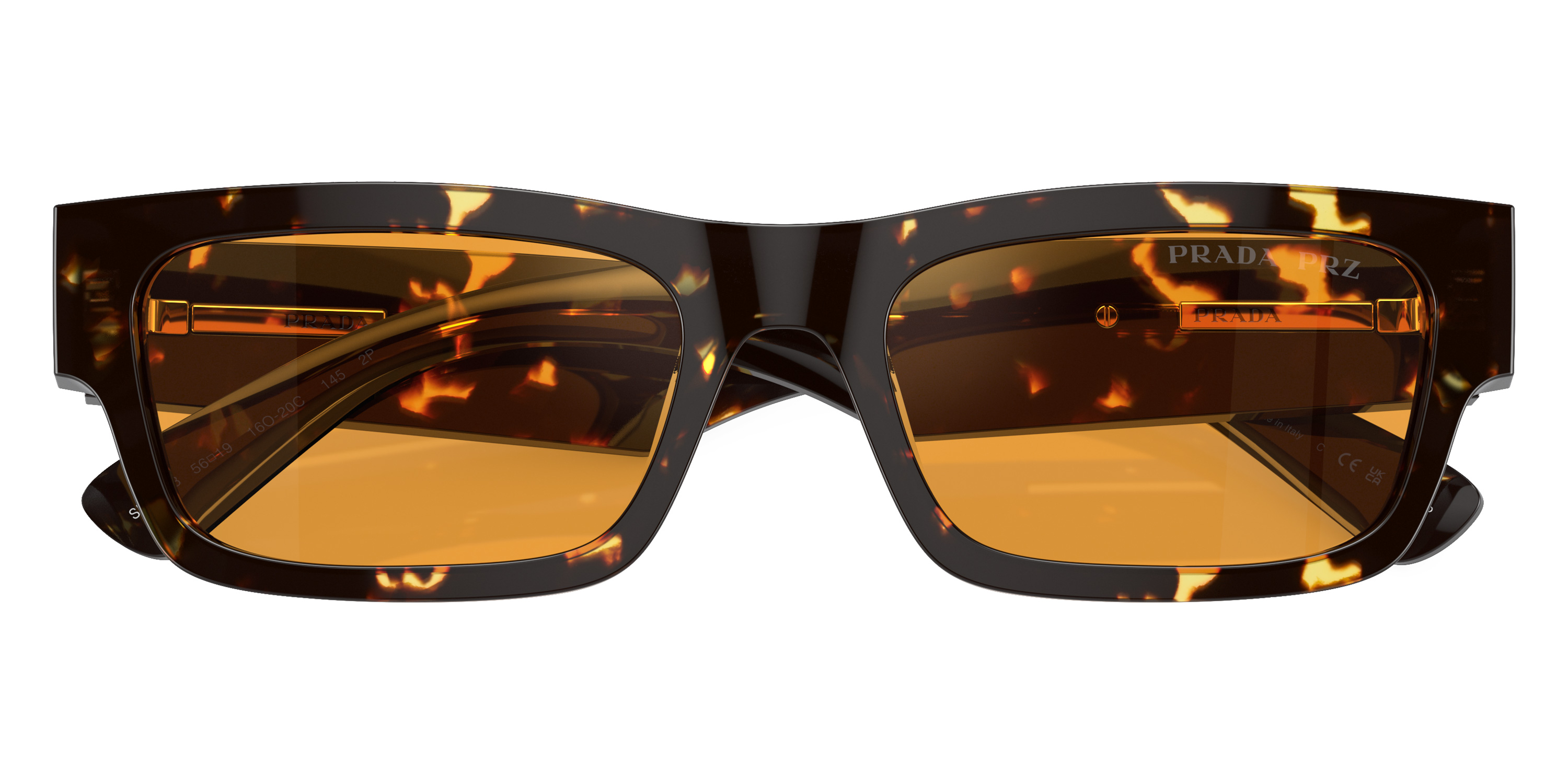 Prada - PR A03S