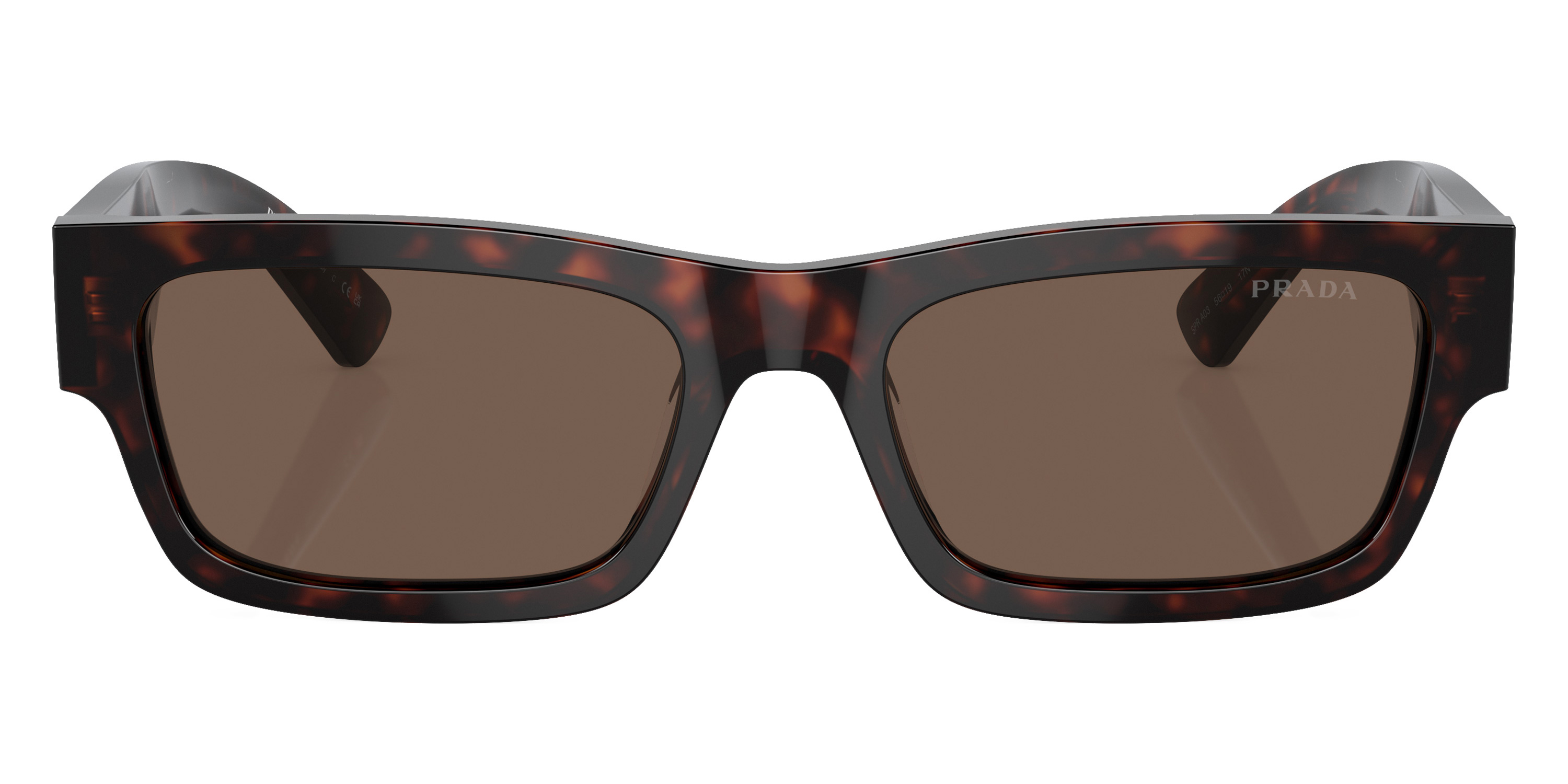 Prada - PR A03S