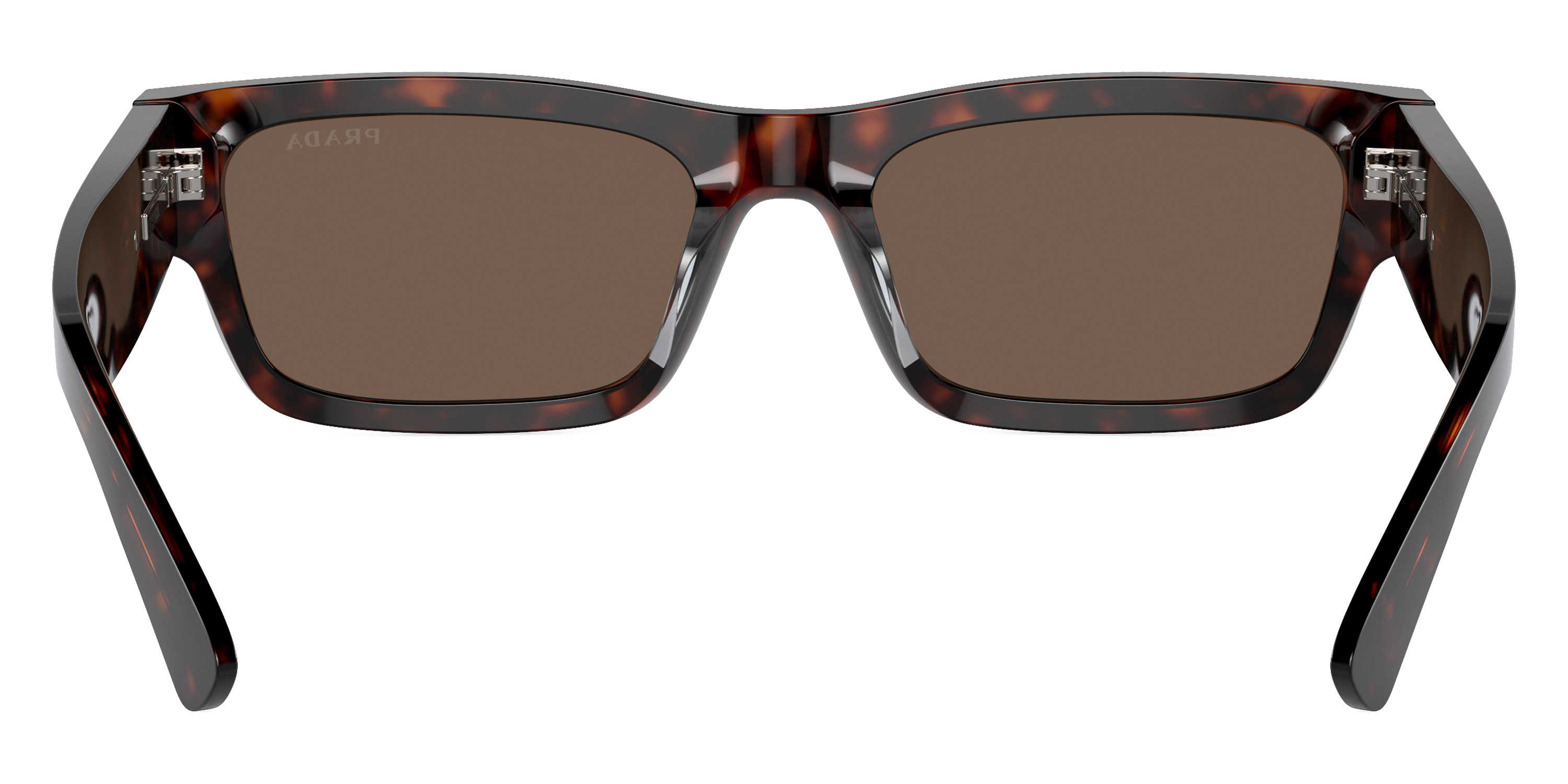 Prada - PR A03S